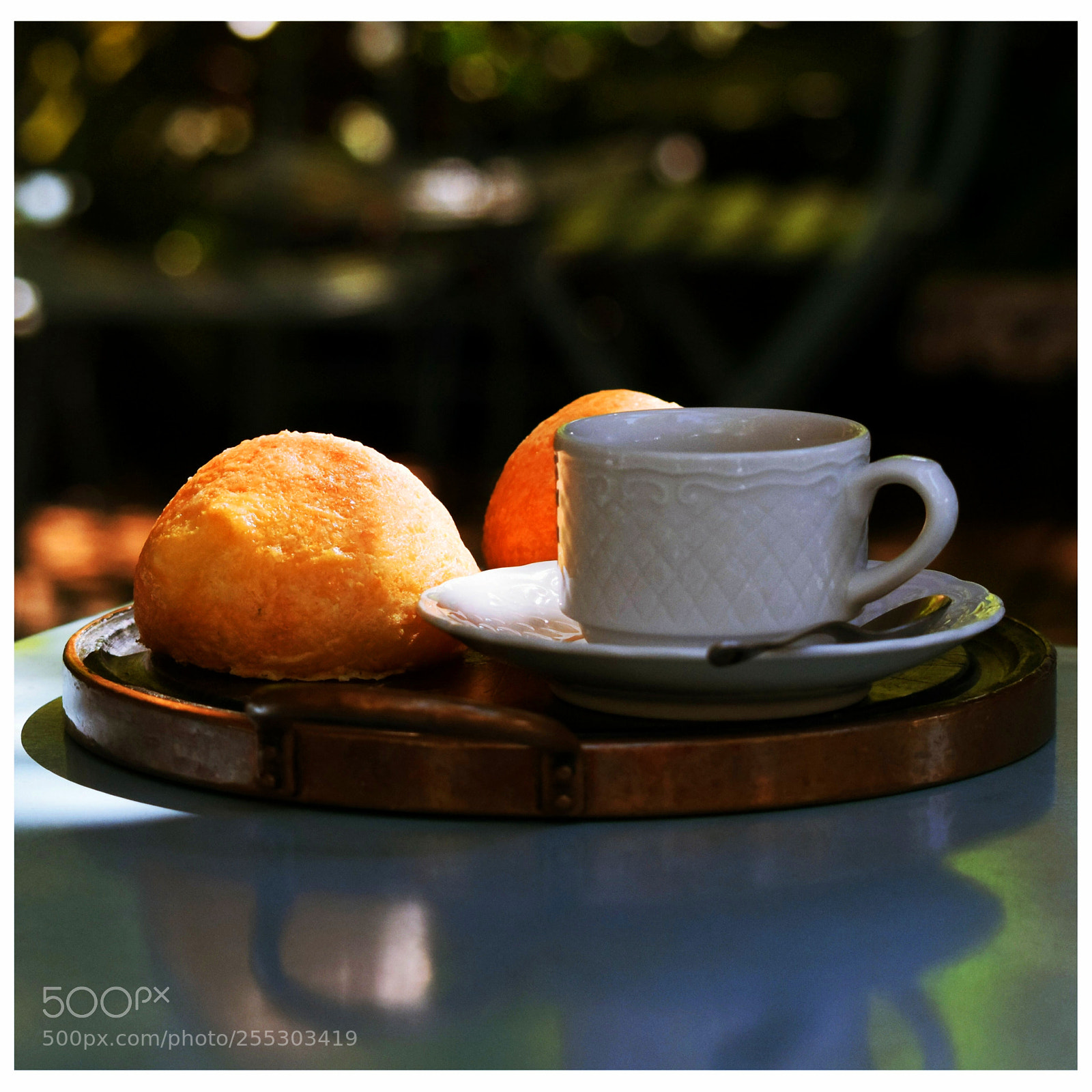 Nikon D5300 sample photo. "_que tal um cafezinho ?" photography