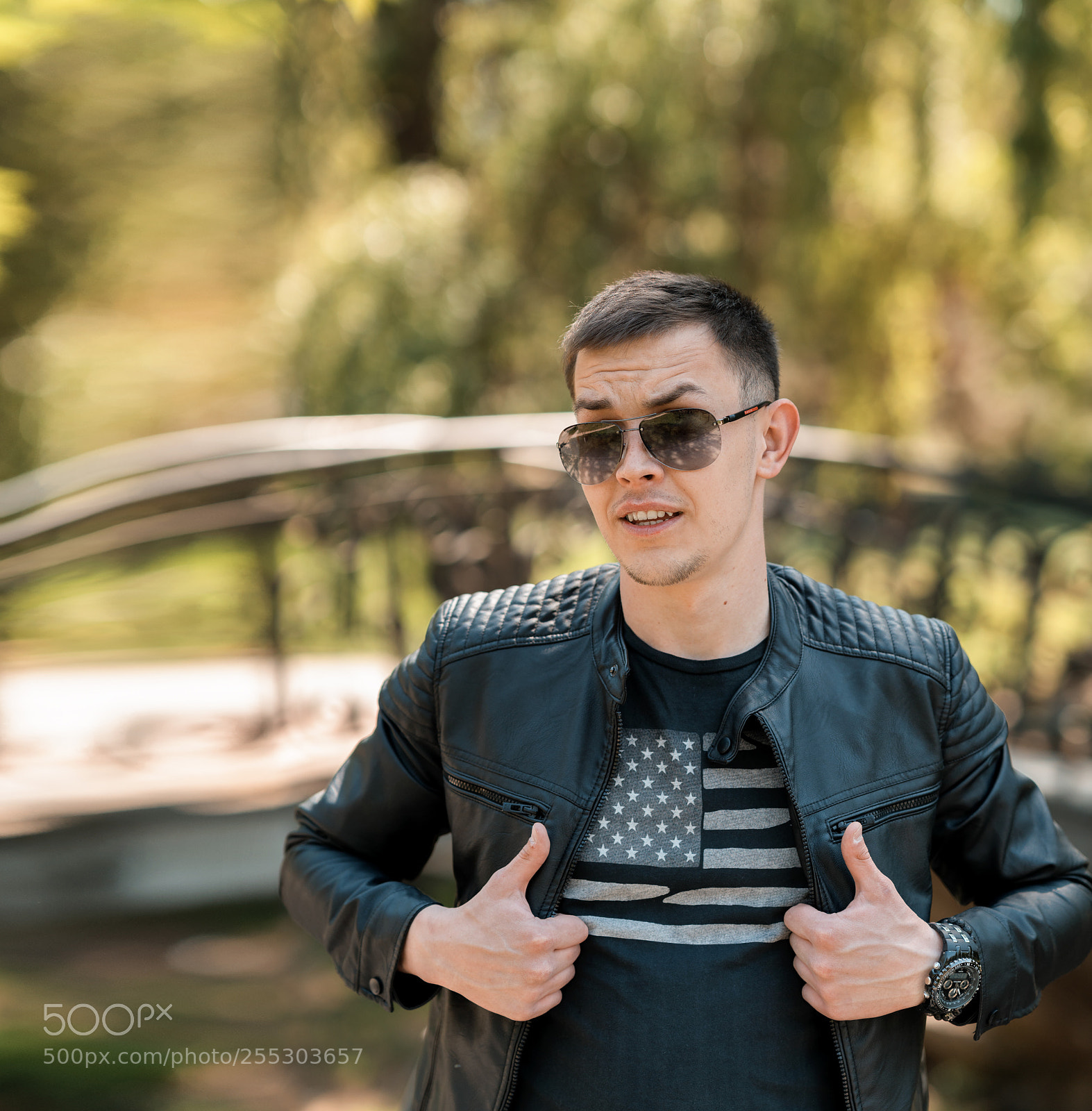 Sony a7R II sample photo. Untitled photography