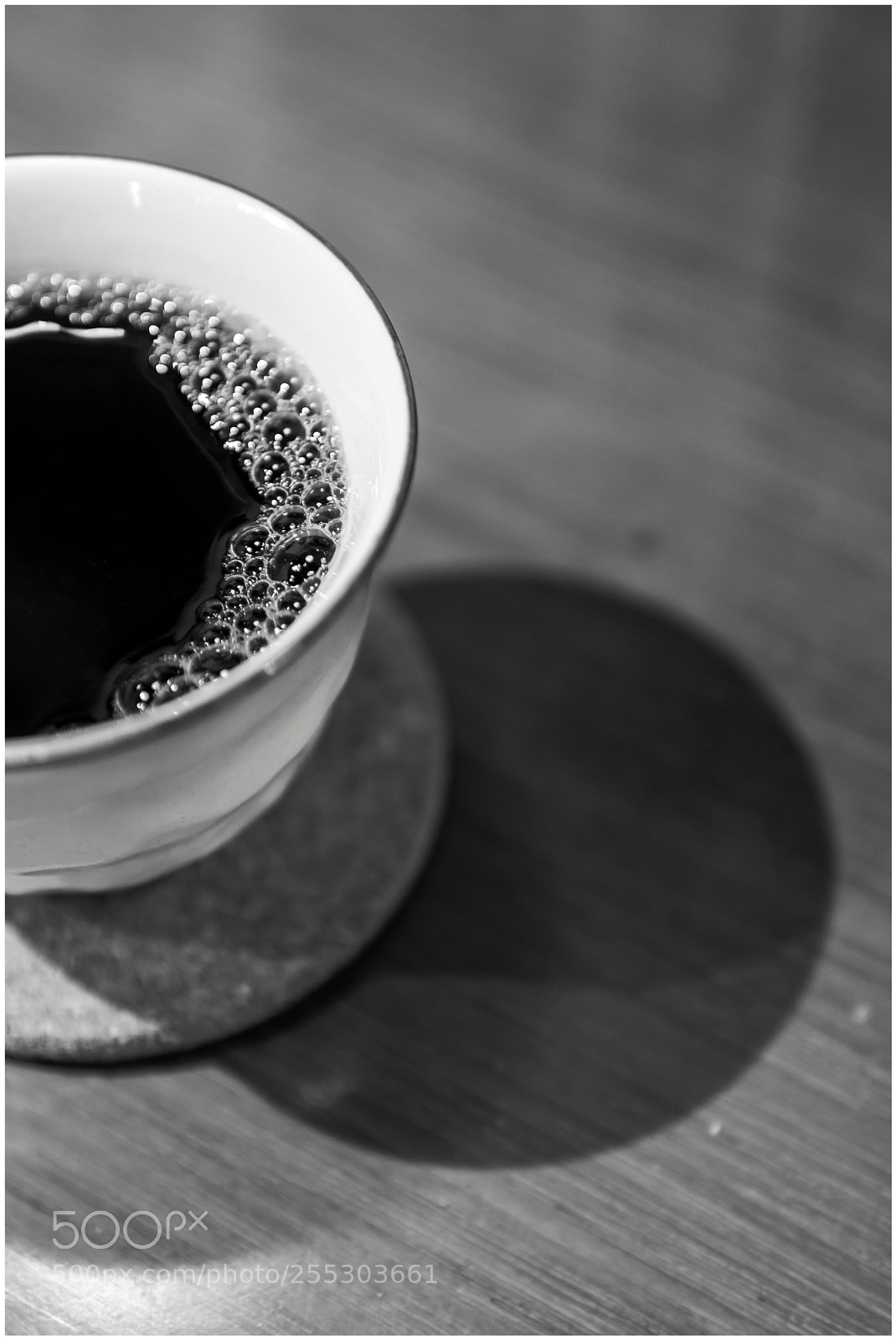 Nikon D7200 sample photo. Sunday afternoon coffee photography