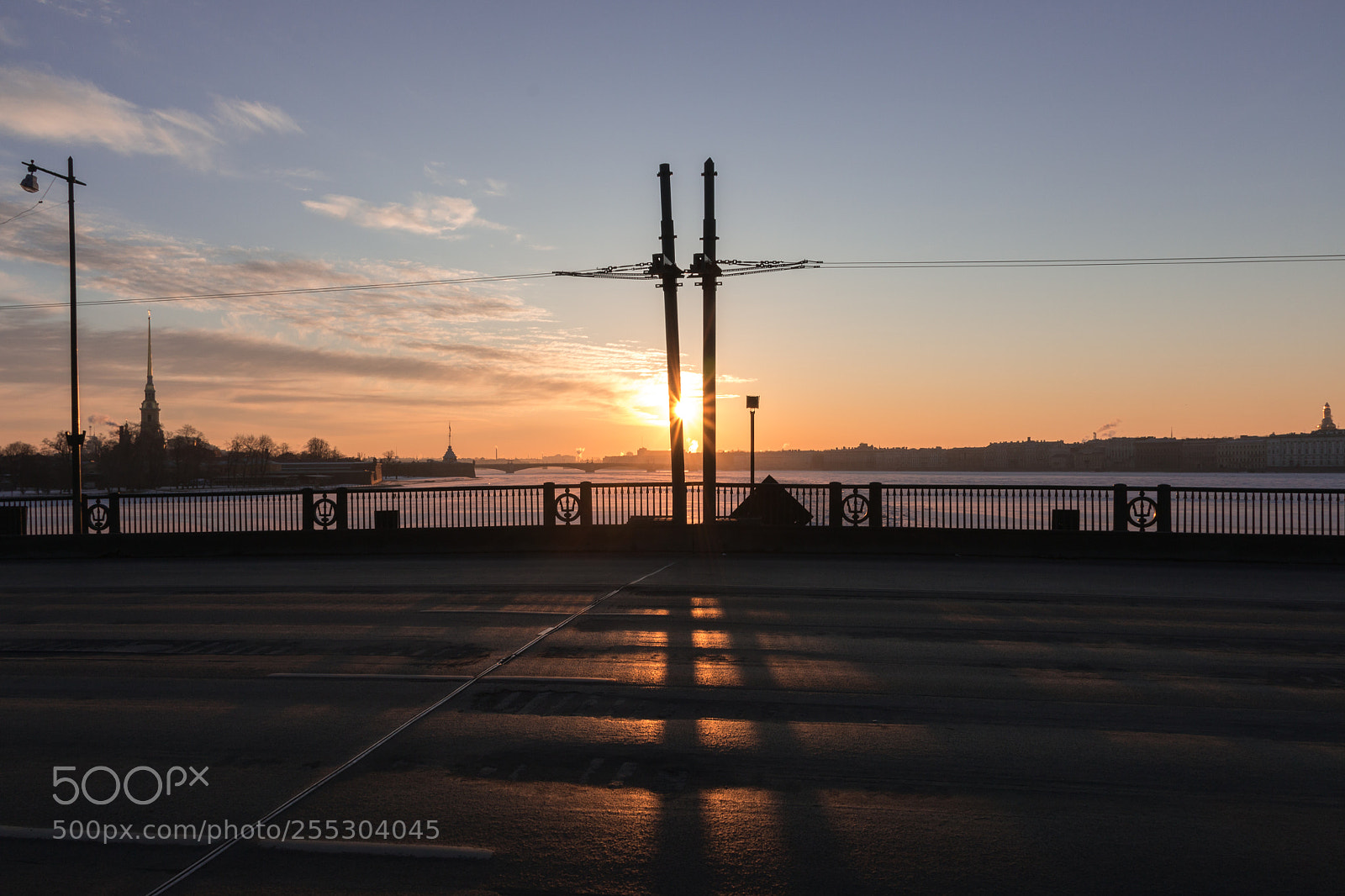 Canon EOS 70D sample photo. Border superimposition - Совмещение границ photography