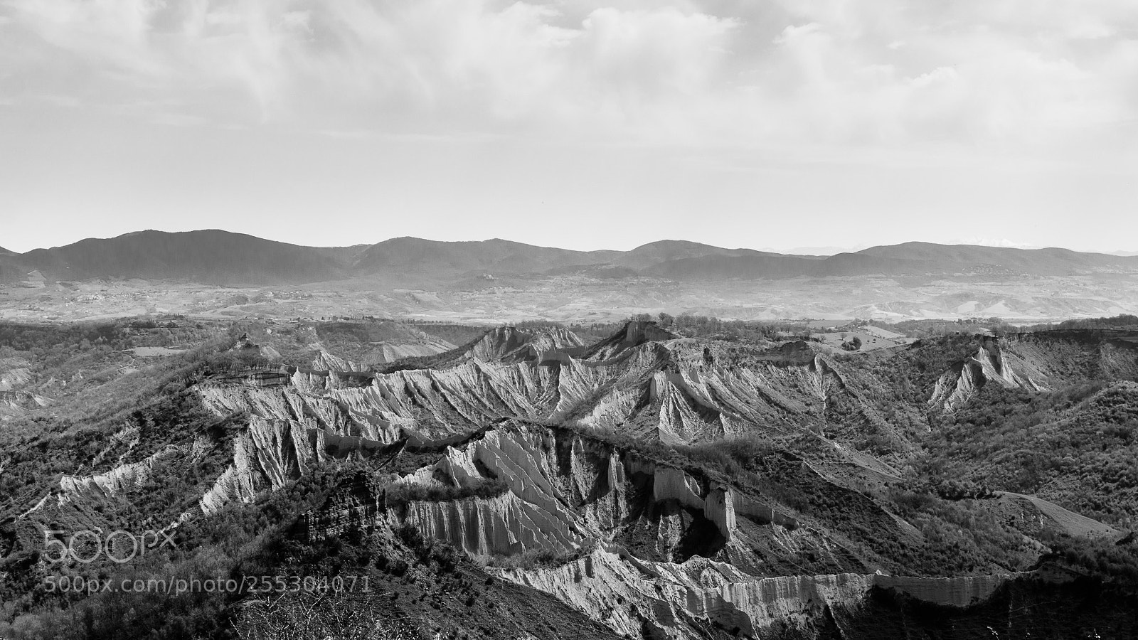 Nikon D7100 sample photo. Calanchi photography