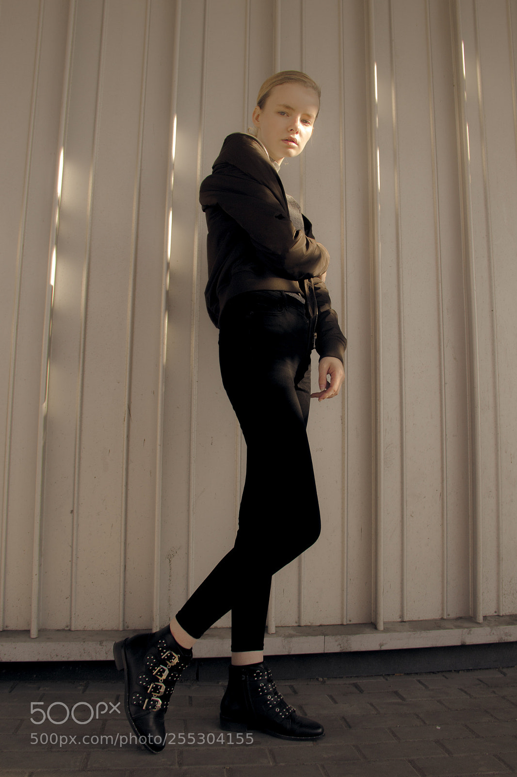 Canon EOS 60D sample photo. Img photography
