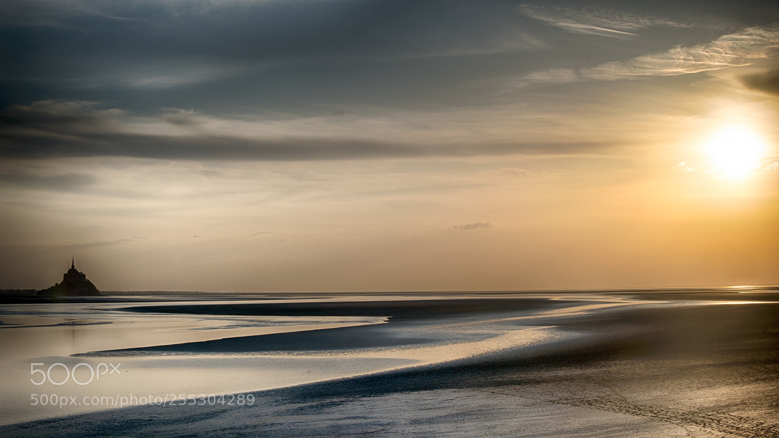 Nikon D850 sample photo. Nuances de la baie photography