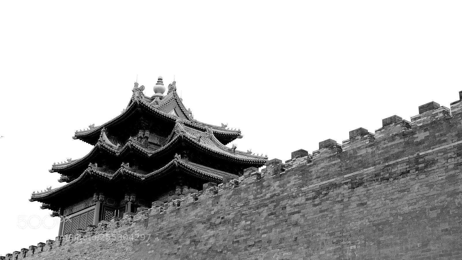 Fujifilm X-Pro1 sample photo. Untitled photography