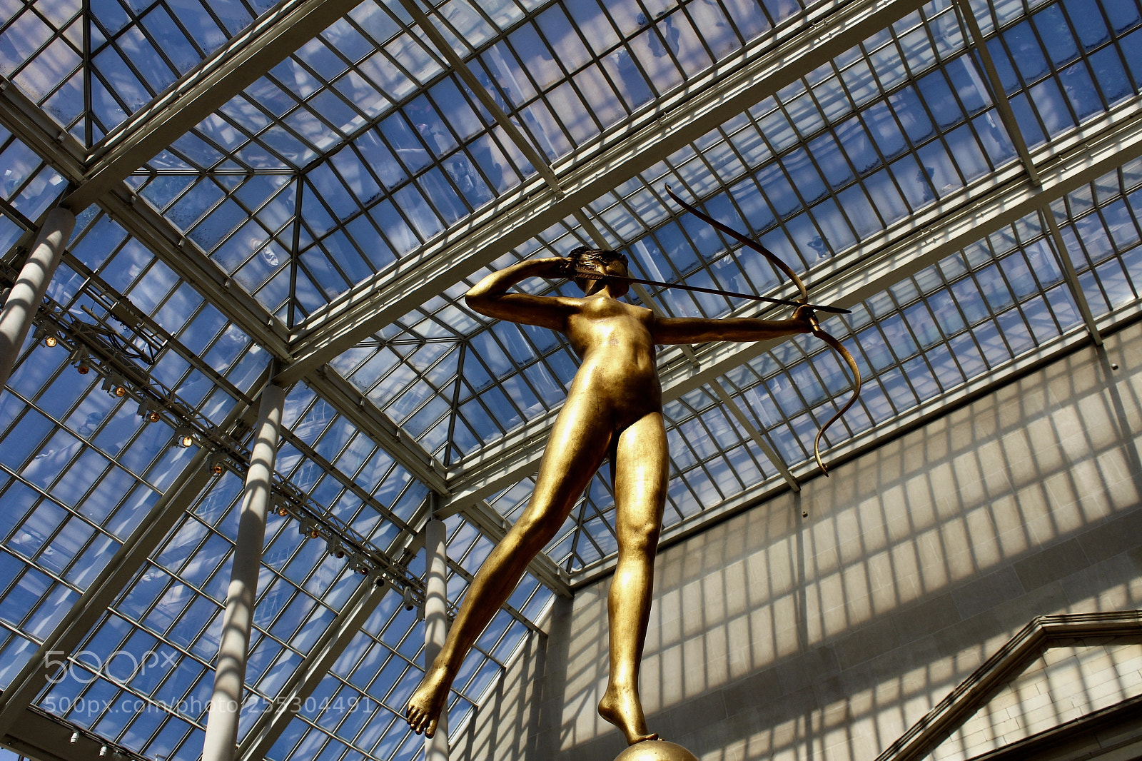 Canon EOS 700D (EOS Rebel T5i / EOS Kiss X7i) sample photo. New york, usa photography