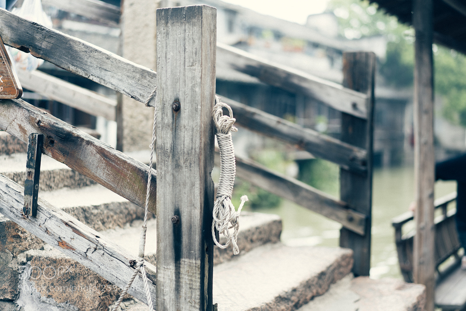 Sony a7R II sample photo. Untitled photography