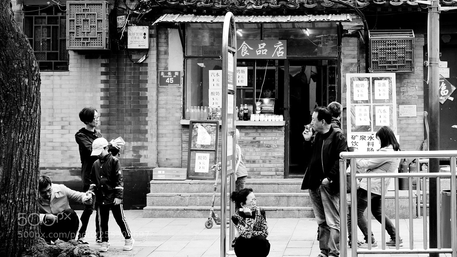 Fujifilm X-Pro1 sample photo. Untitled photography