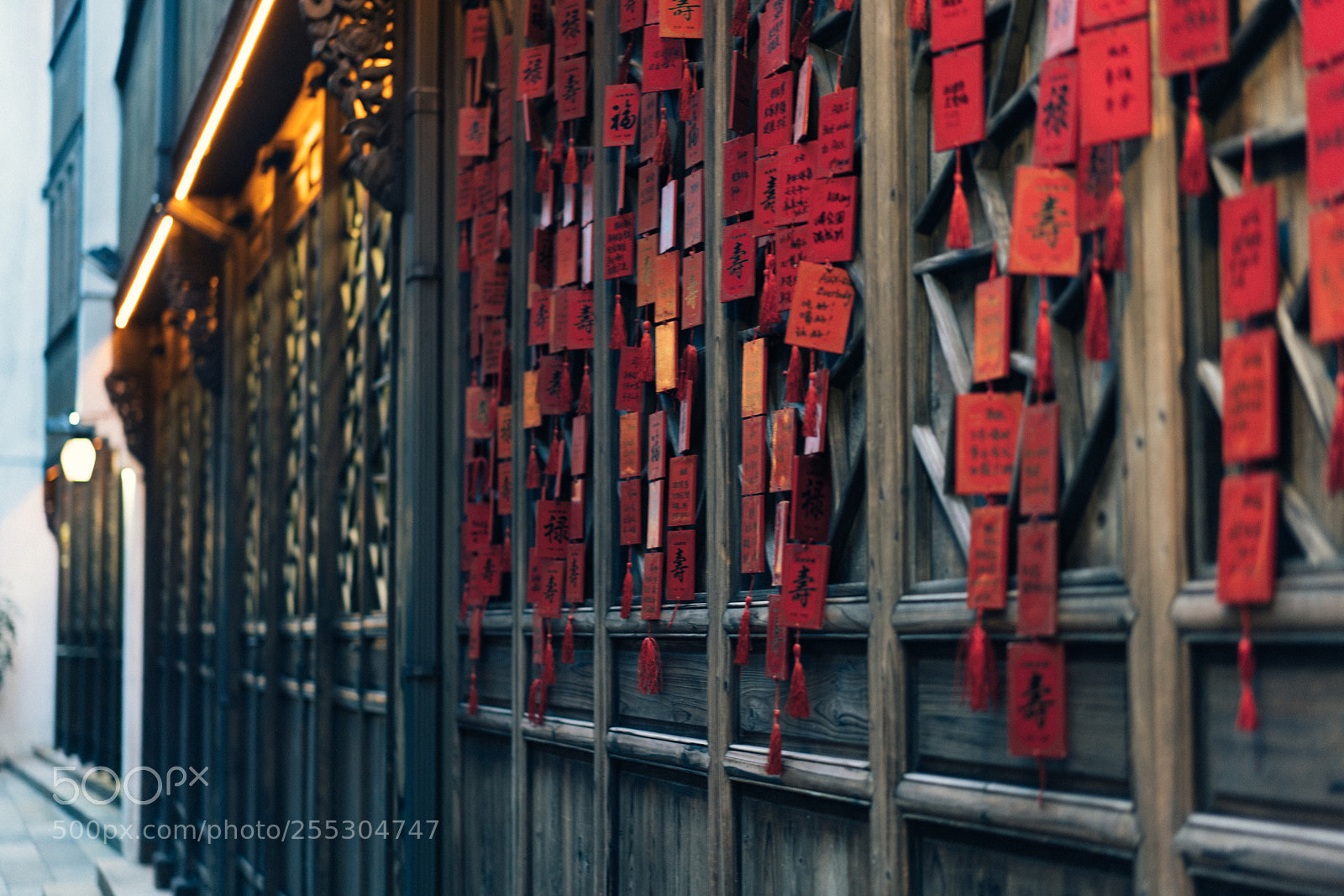 Sony a7R II sample photo. Untitled photography