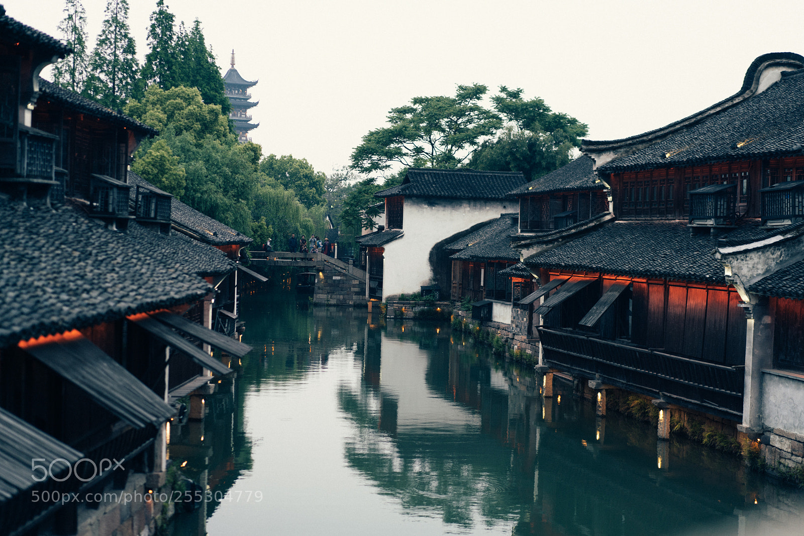 Sony a7R II sample photo. Untitled photography