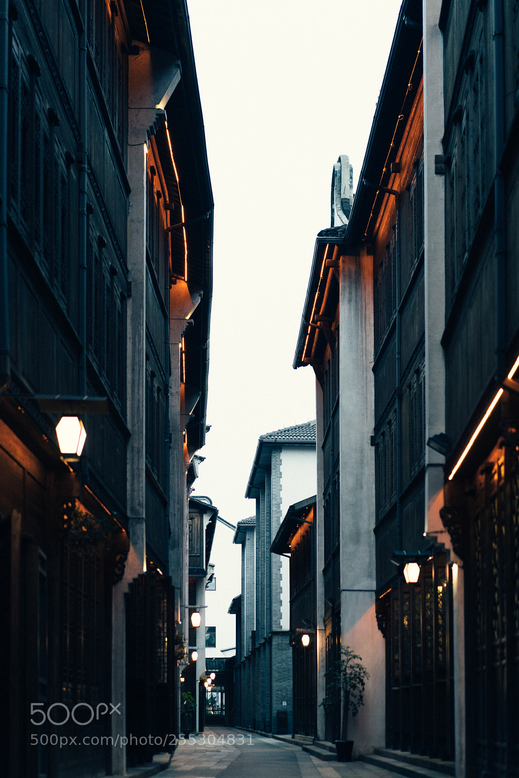 Sony a7R II sample photo. Untitled photography