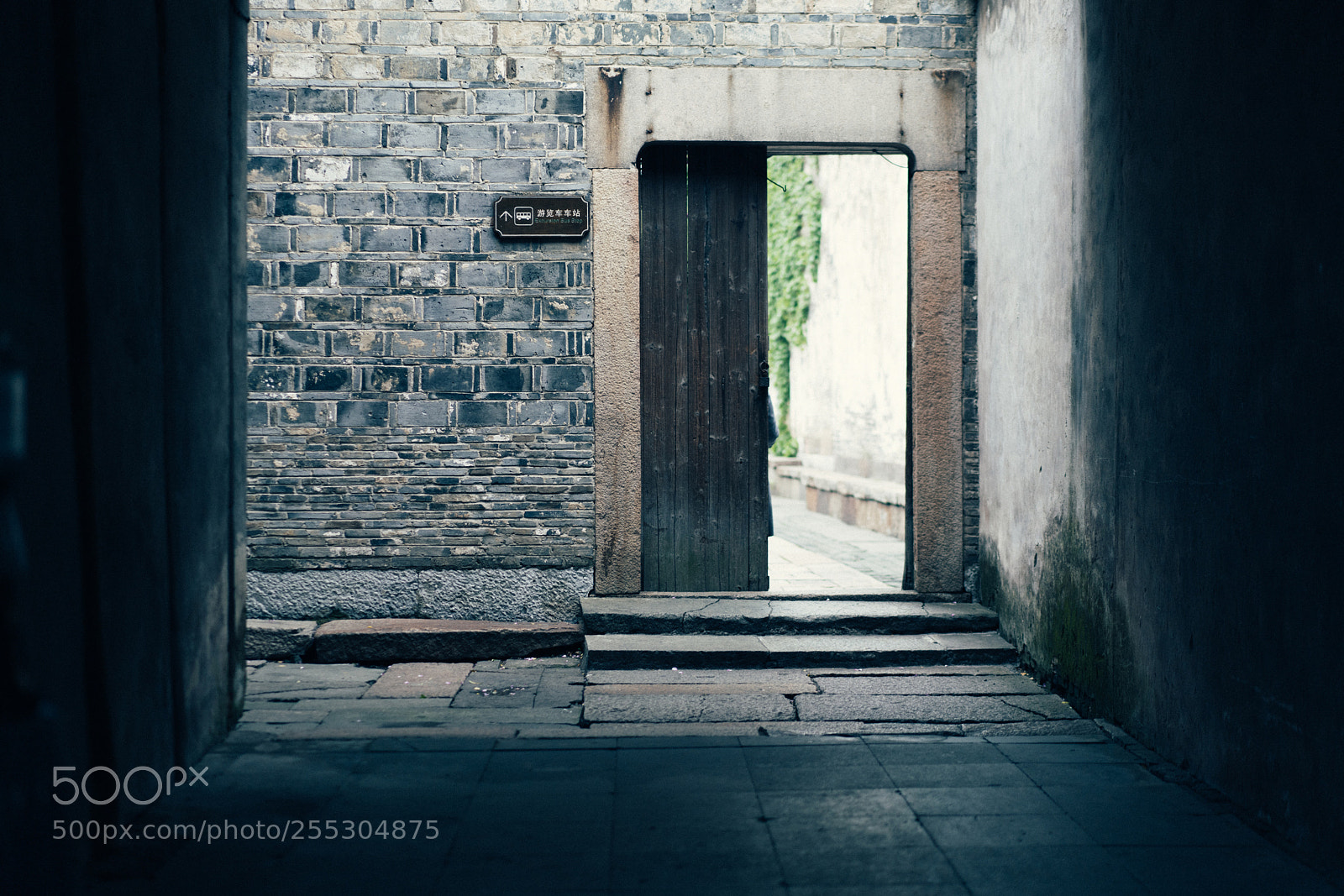 Sony a7R II sample photo. Untitled photography
