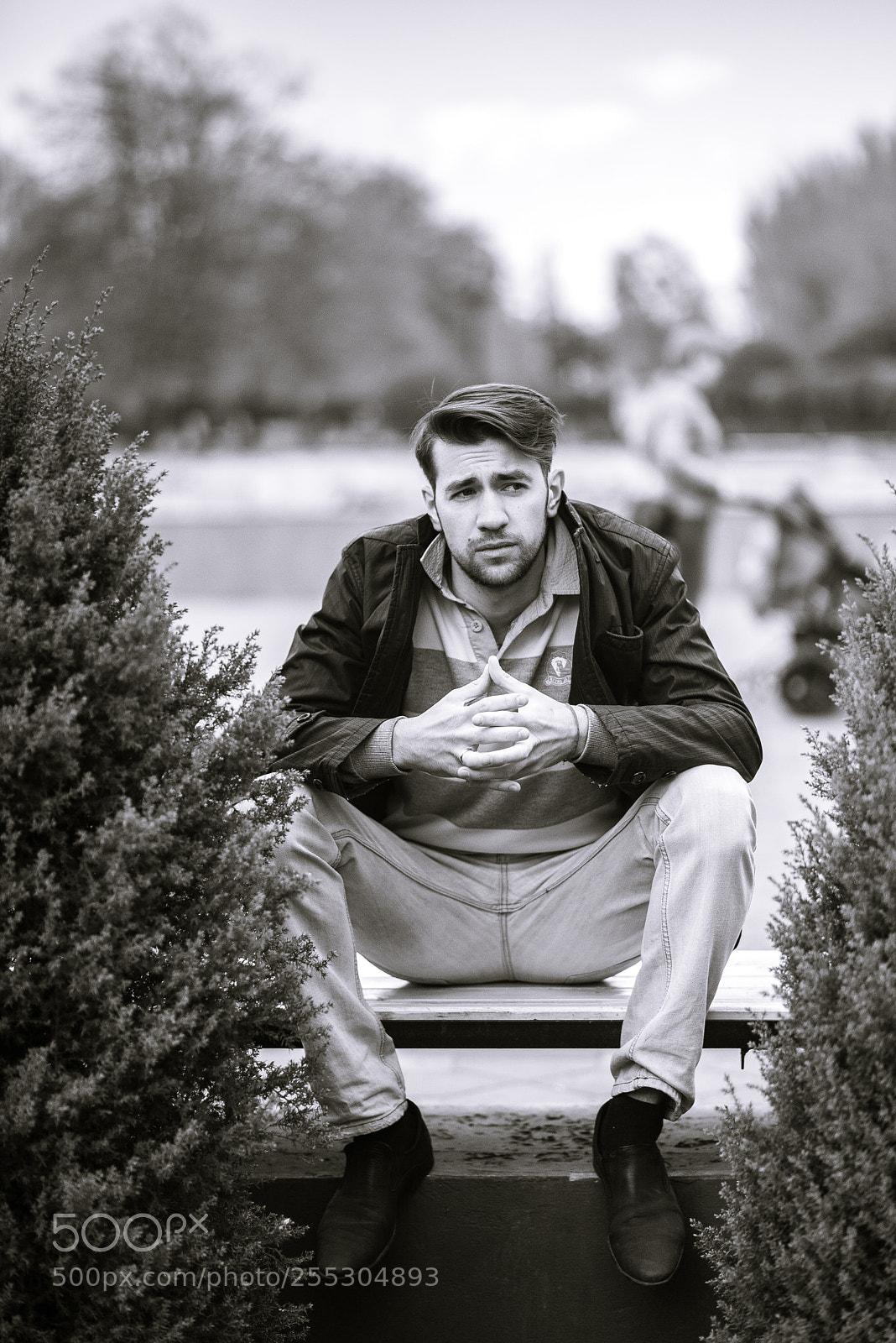 Nikon D810 sample photo. Maxxie photography