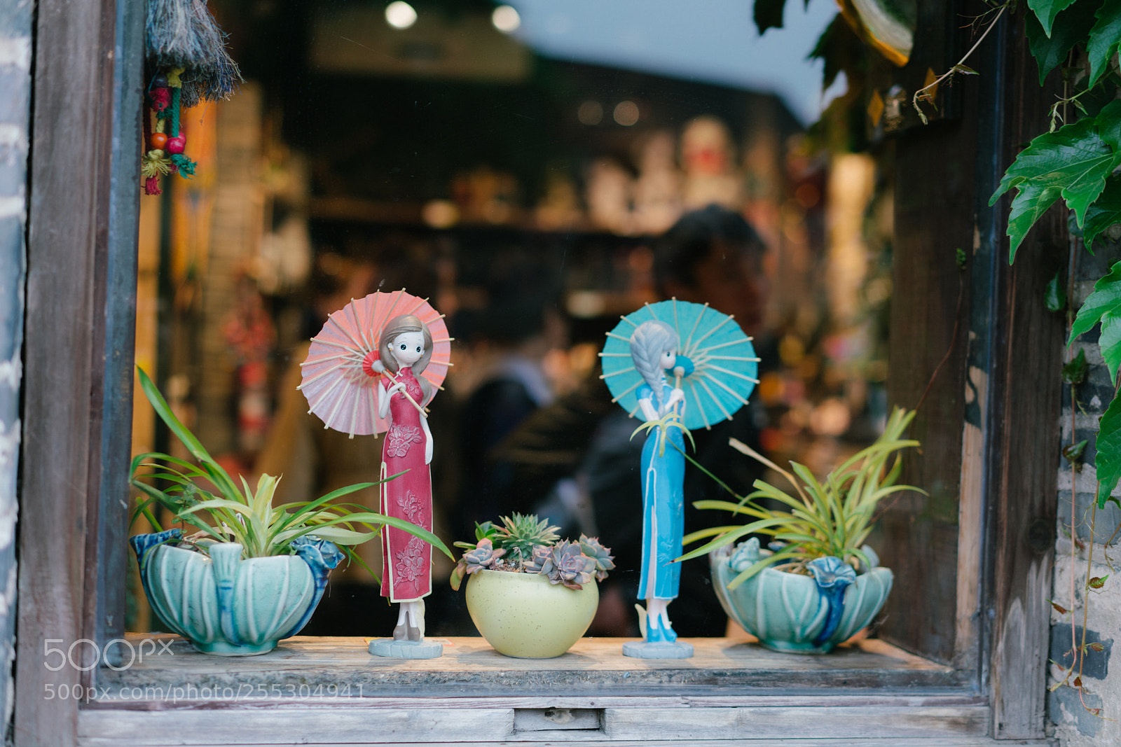 Sony a7R II sample photo. Untitled photography