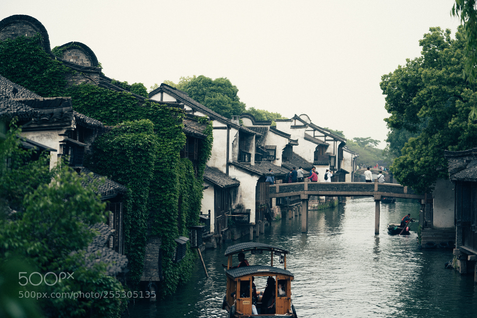 Sony a7R II sample photo. Untitled photography