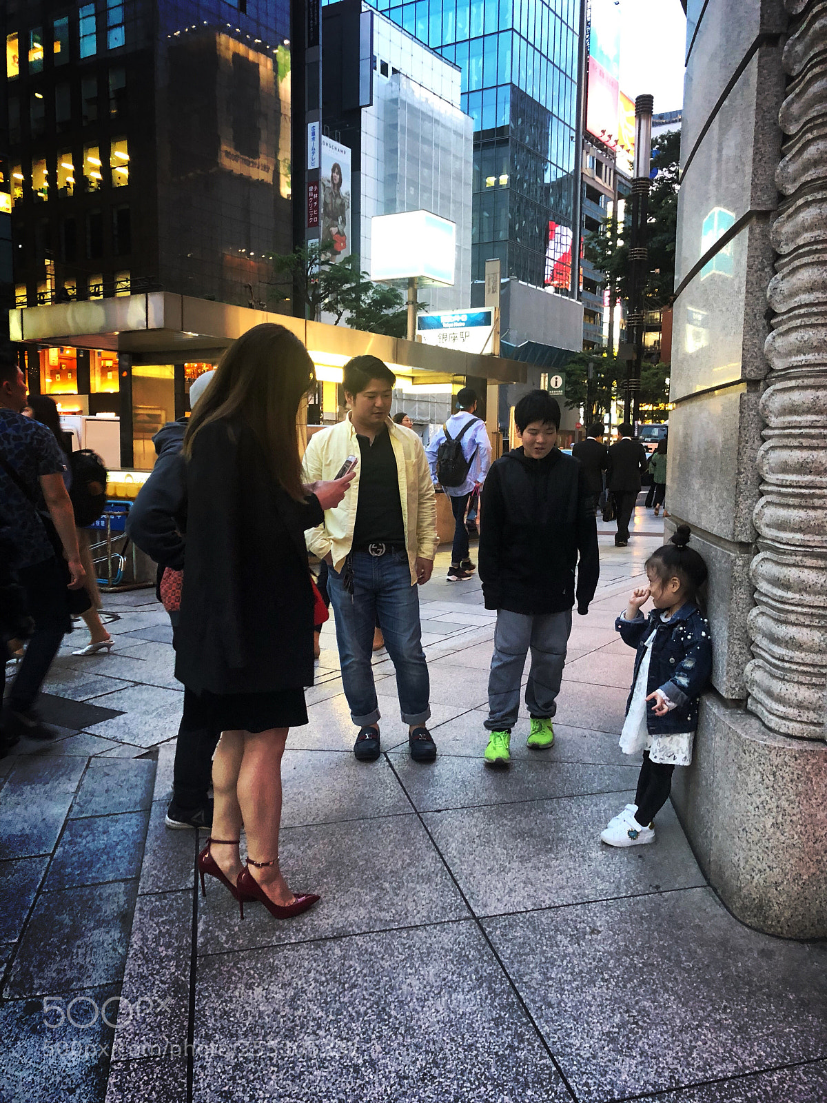 Apple iPhone X sample photo. Series of iphonex captures photography