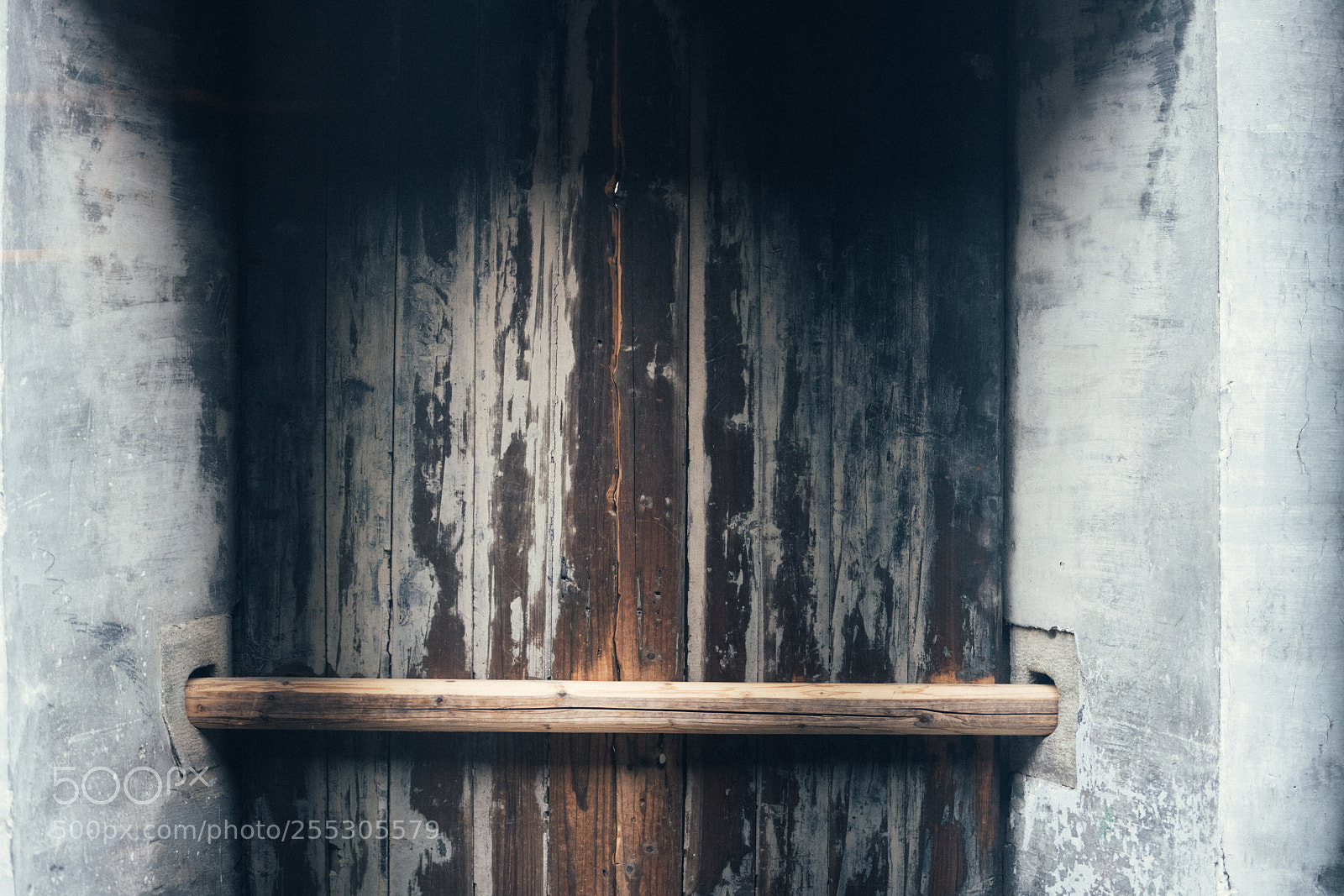 Sony a7R II sample photo. Untitled photography