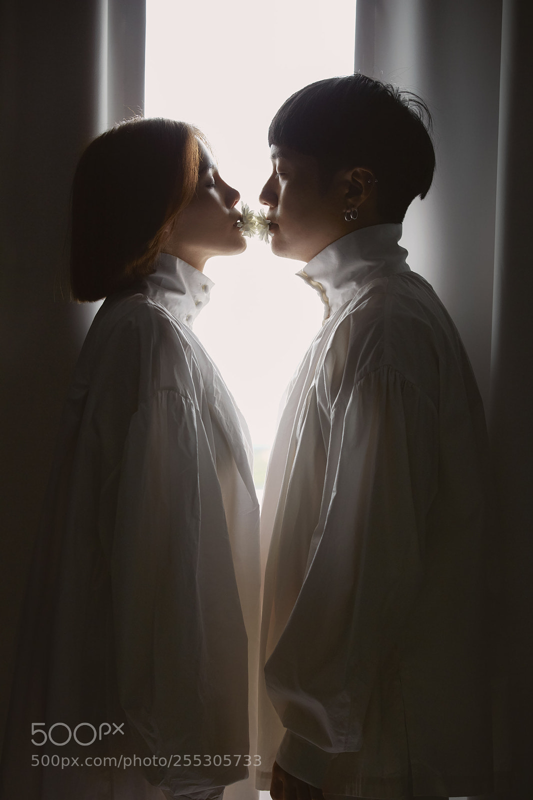 Canon EOS 5DS R sample photo. Part photography