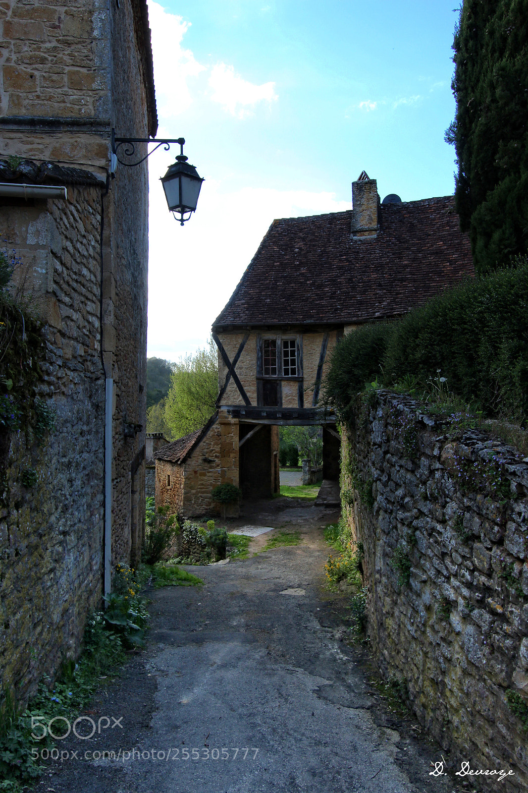 Canon EOS 1200D (EOS Rebel T5 / EOS Kiss X70 / EOS Hi) sample photo. Limeuil, dordogne, p rigord photography