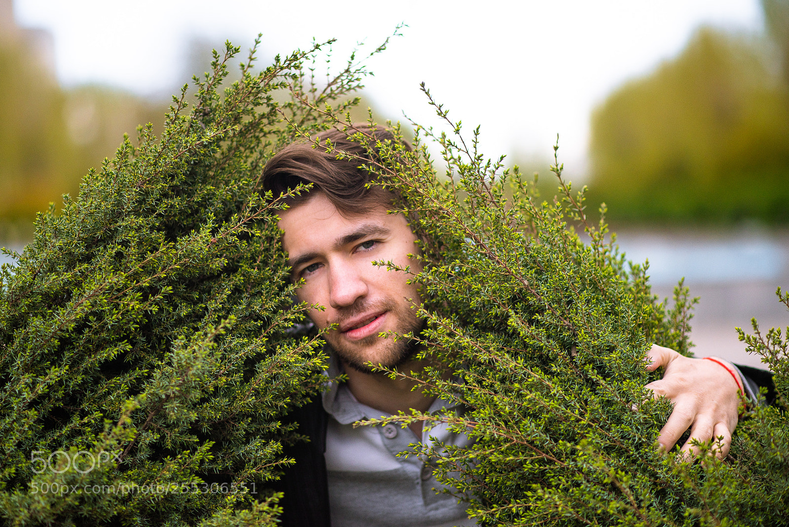 Nikon D810 sample photo. Maxxie photography