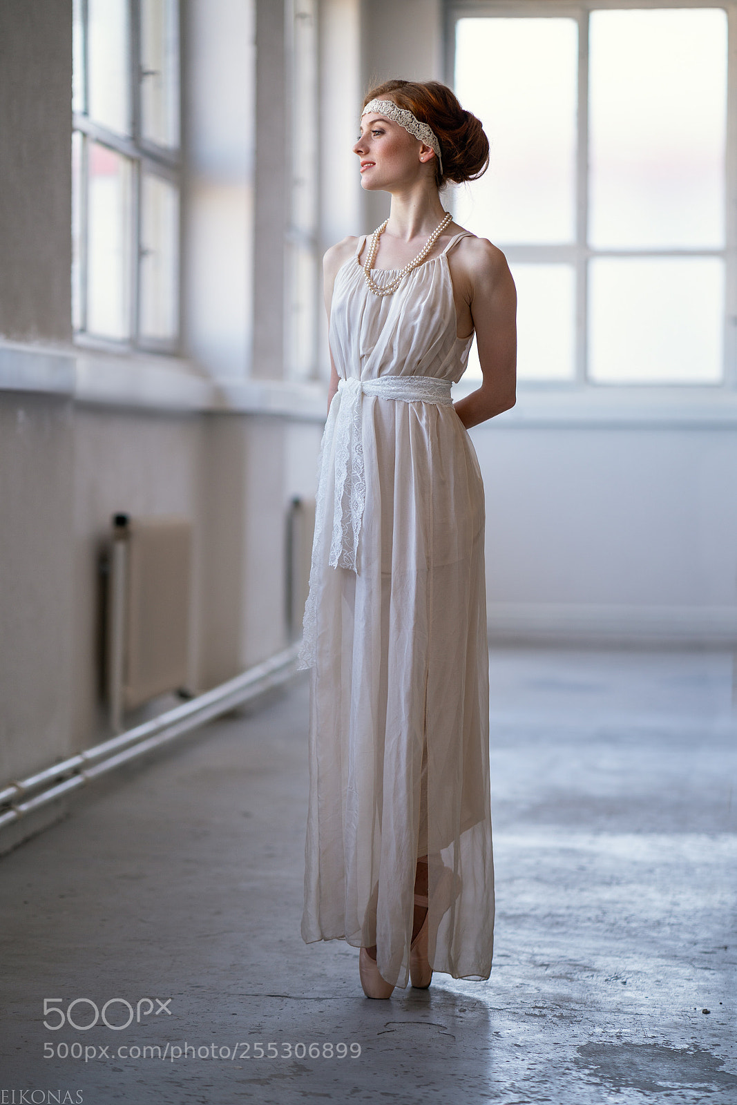 Sony a7R II sample photo. Sentinel photography