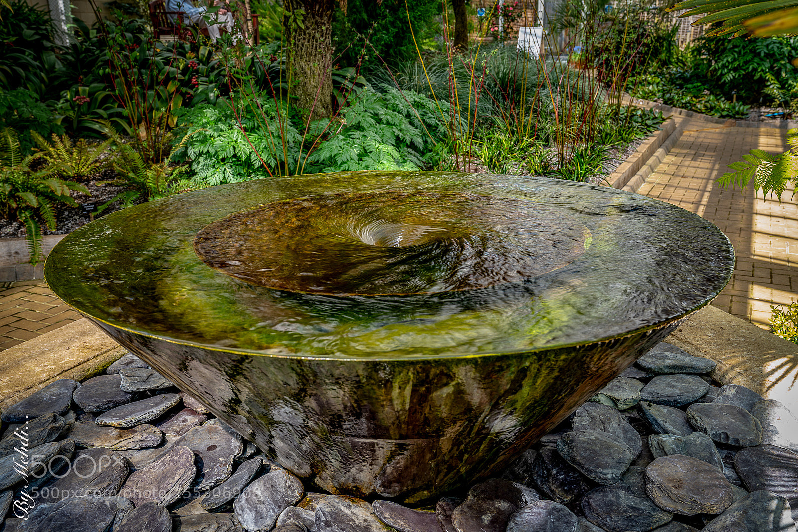 Sony a7R III sample photo. The charades giles rayner photography