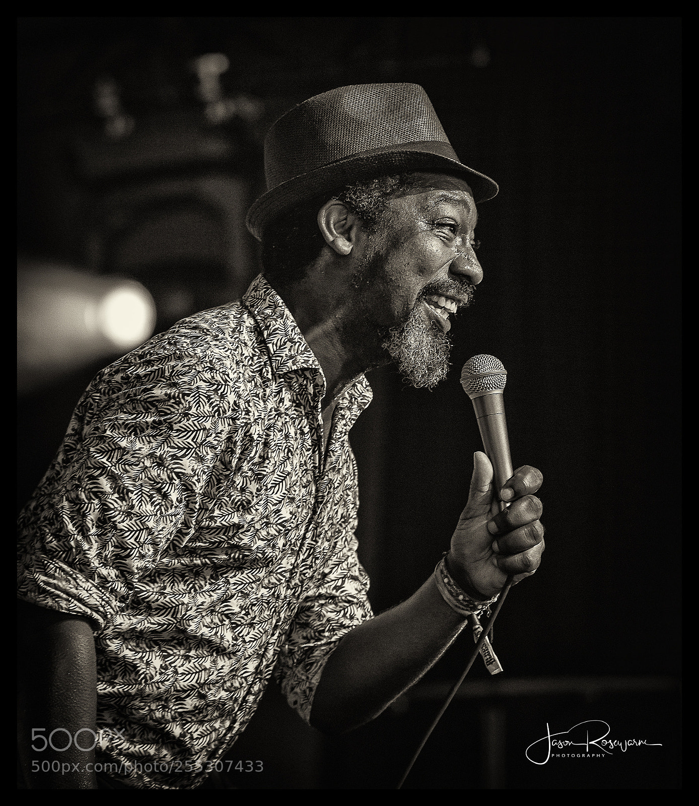 Canon EOS 6D sample photo. 'clarence bekker' photography