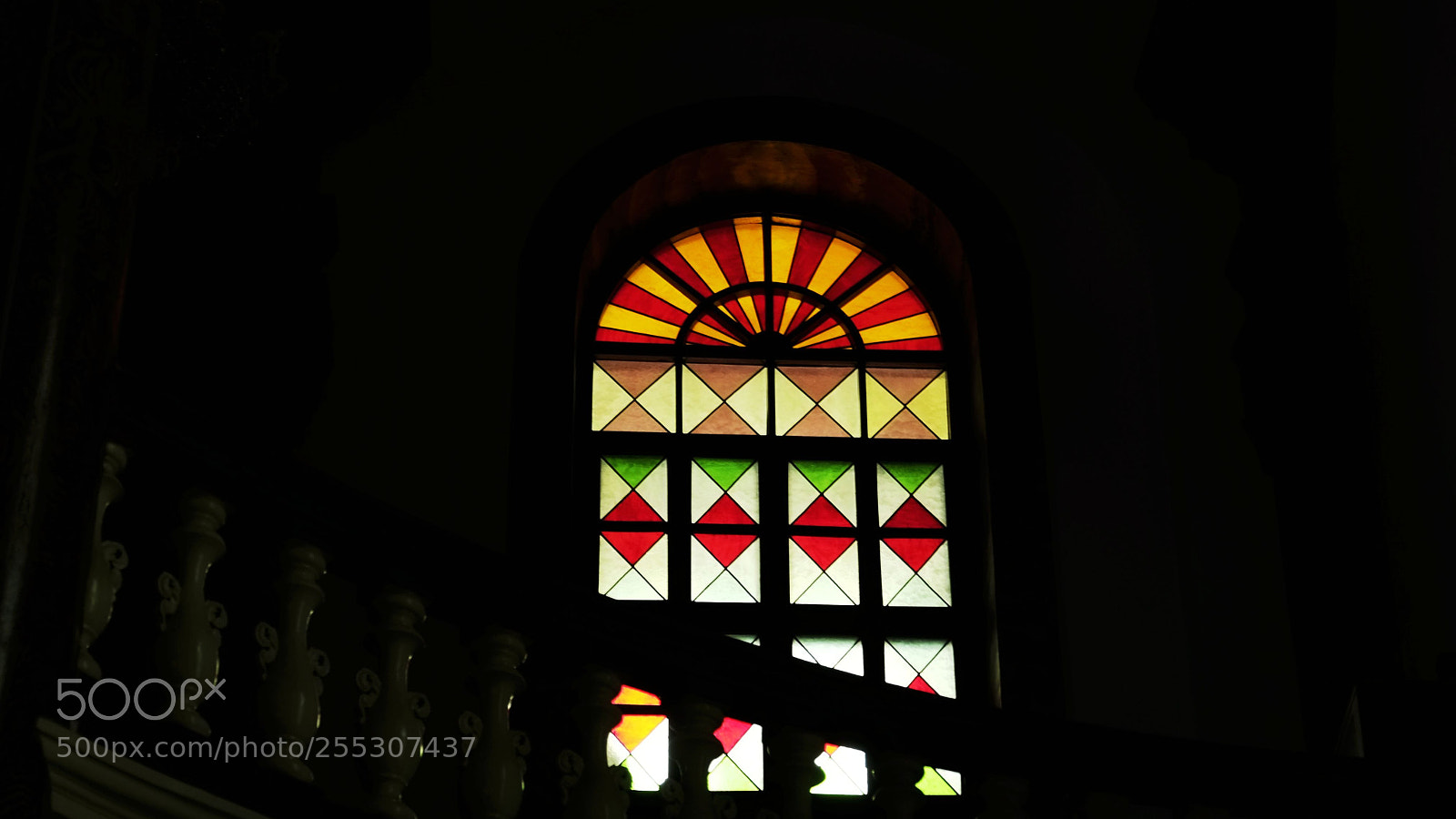 Fujifilm X-Pro1 sample photo. Untitled photography