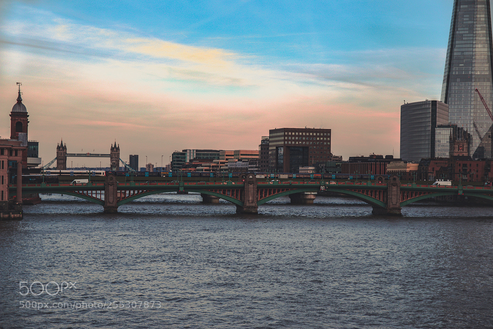 Canon EOS 70D sample photo. London photography