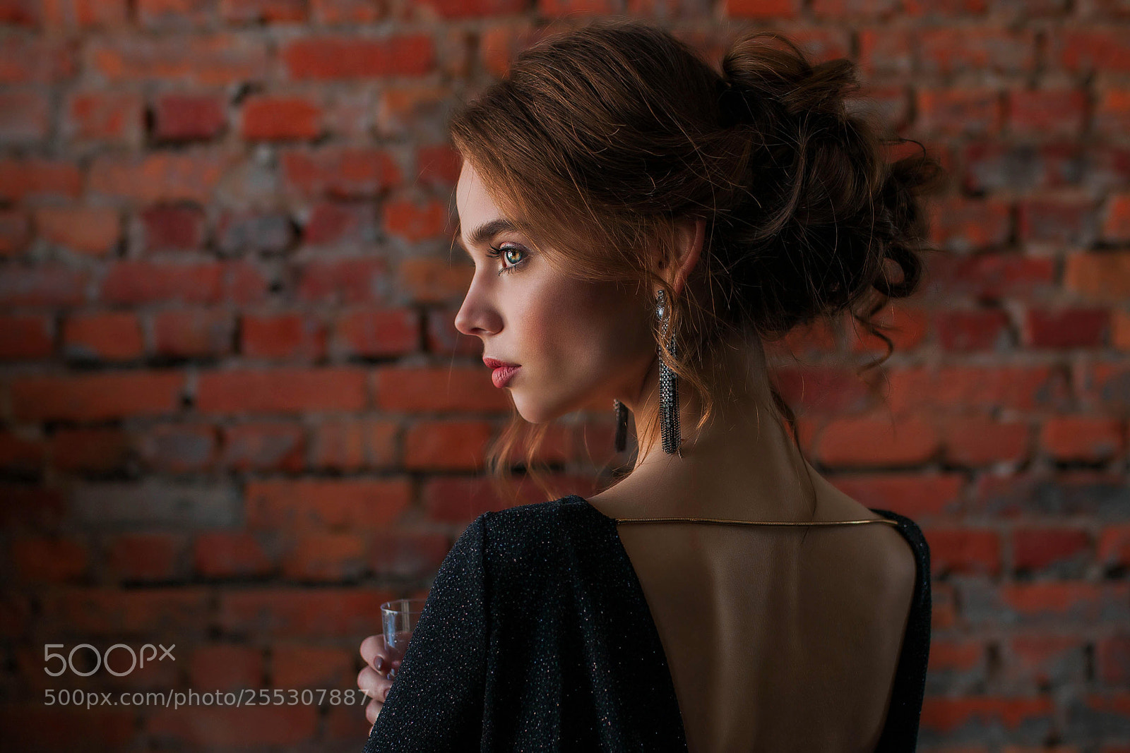 Canon EOS 5D Mark II sample photo. Img photography