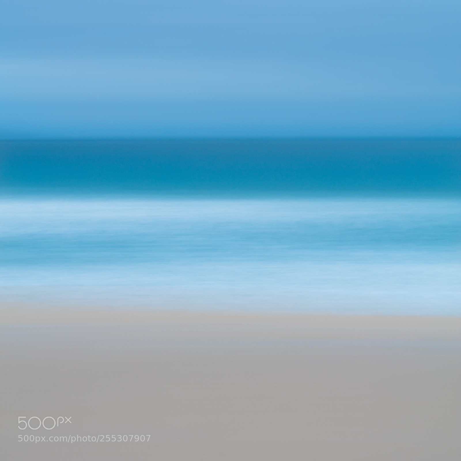 Canon EOS 5DS R sample photo. The beach photography