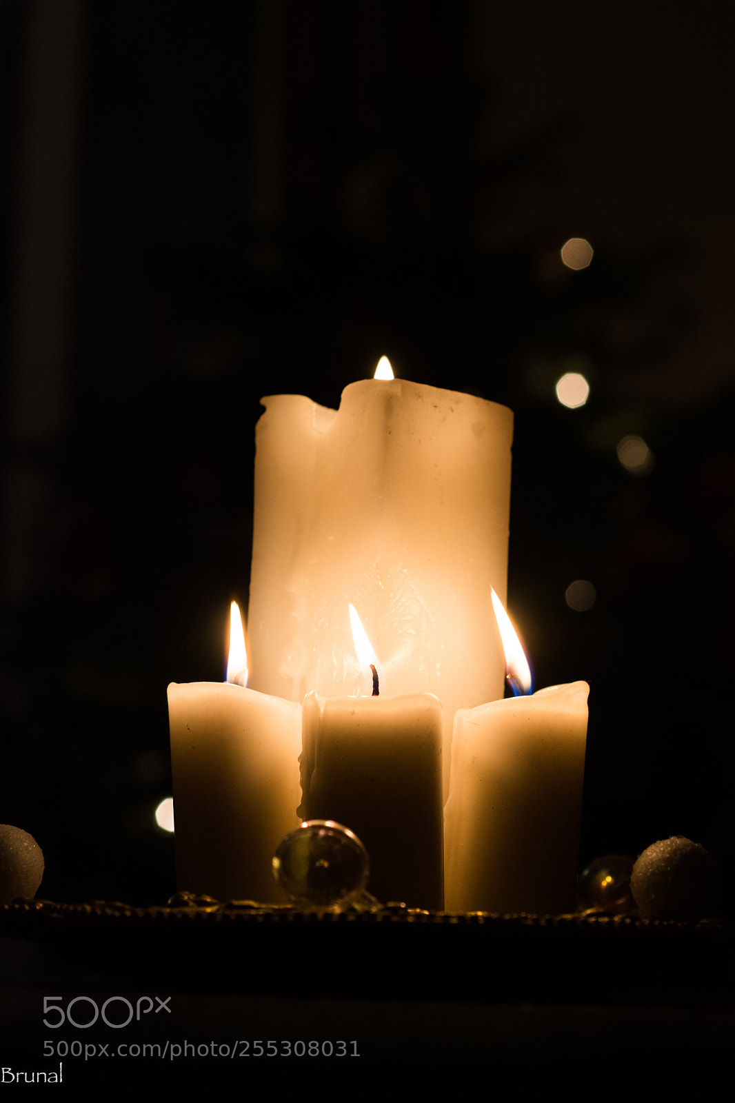 Nikon D7100 sample photo. Flamme photography
