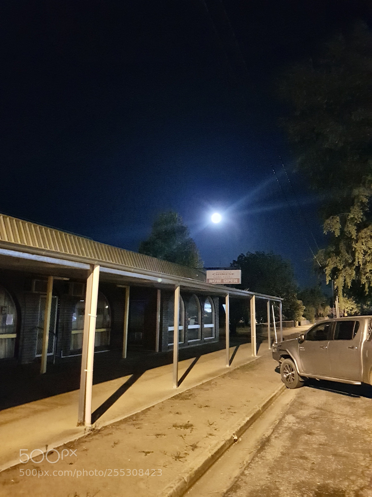 Samsung Galaxy S8 sample photo. Untitled photography