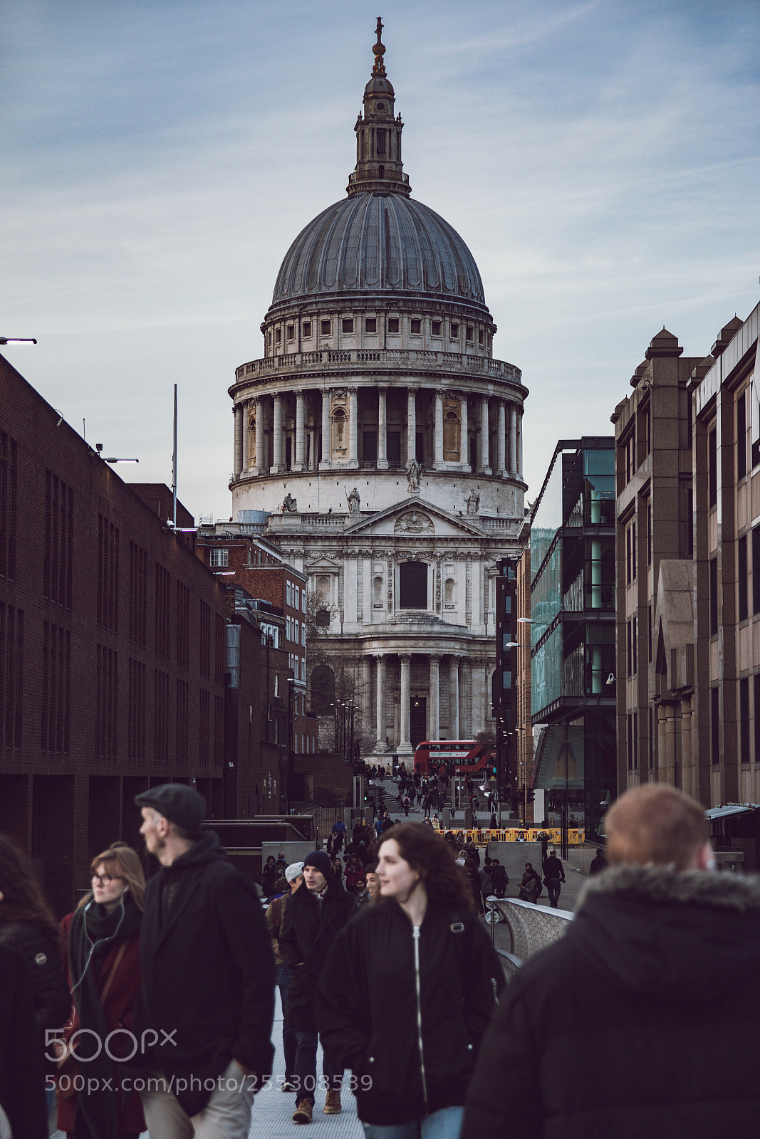 Canon EOS 70D sample photo. London photography