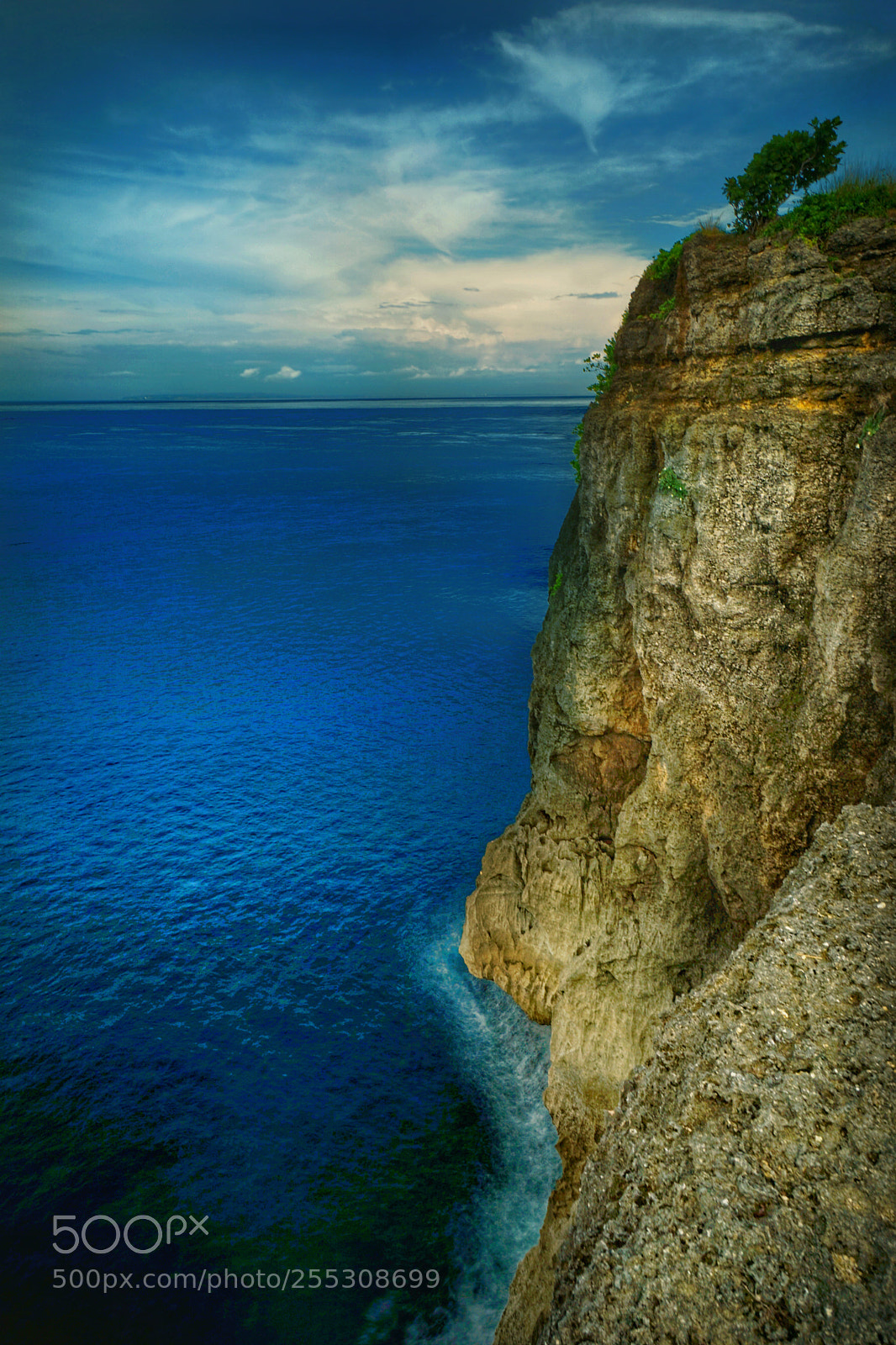 Sony a6000 sample photo. Indonesia photography