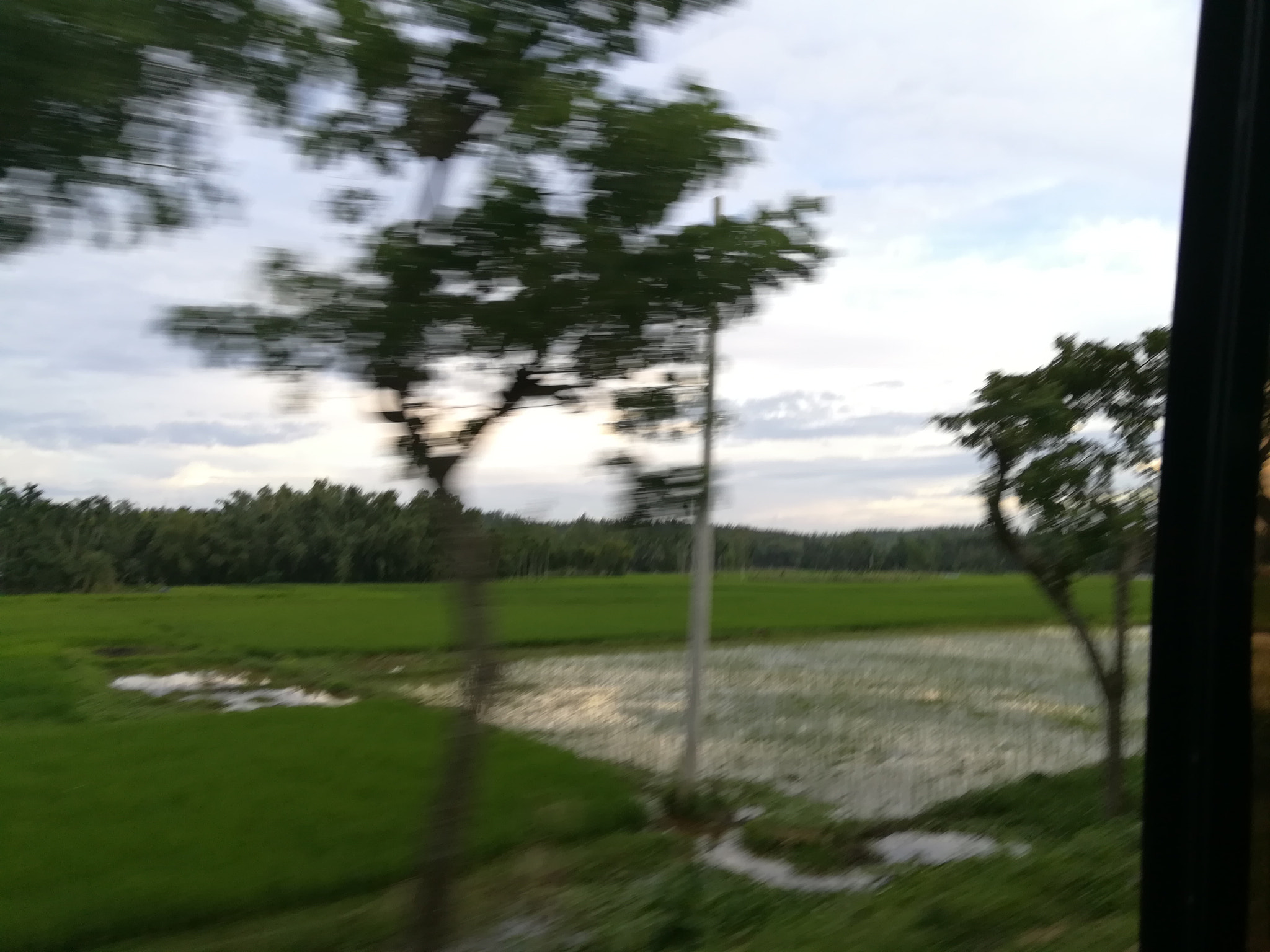 HUAWEI GR5 2017 sample photo. Bty photography
