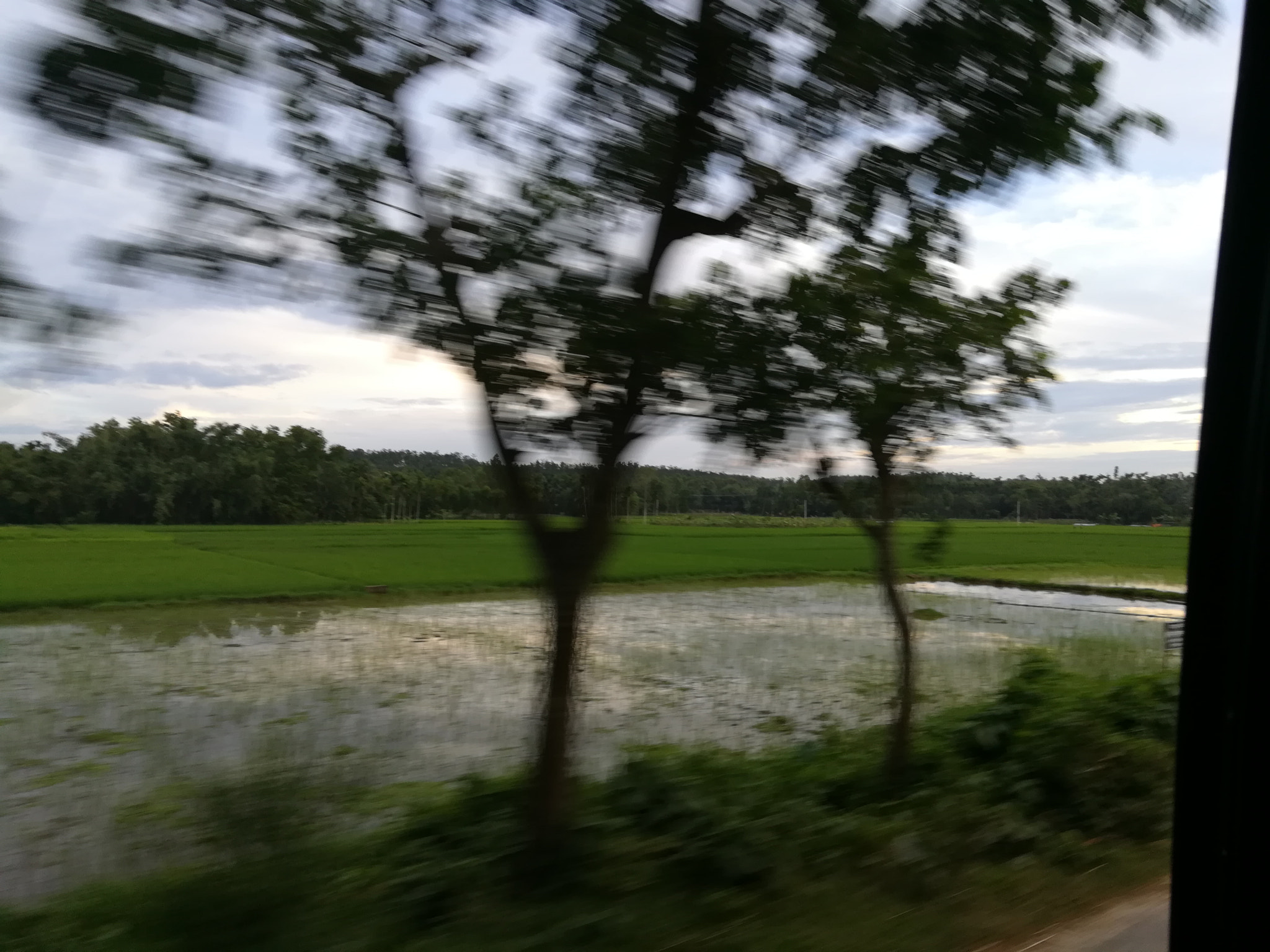 HUAWEI GR5 2017 sample photo. Bdr photography