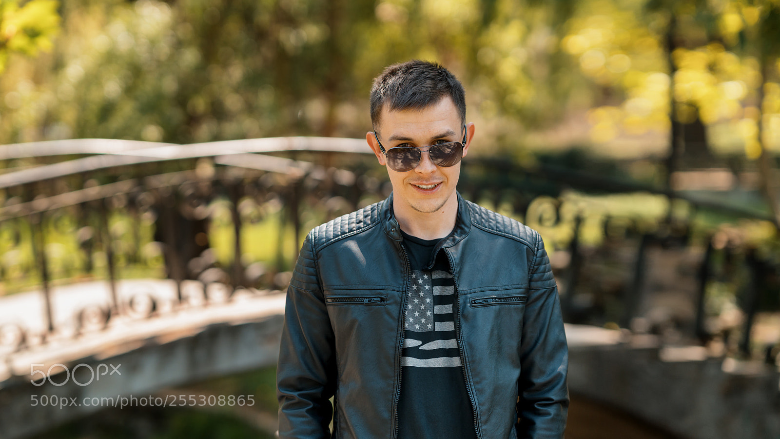 Sony a7R II sample photo. Untitled photography