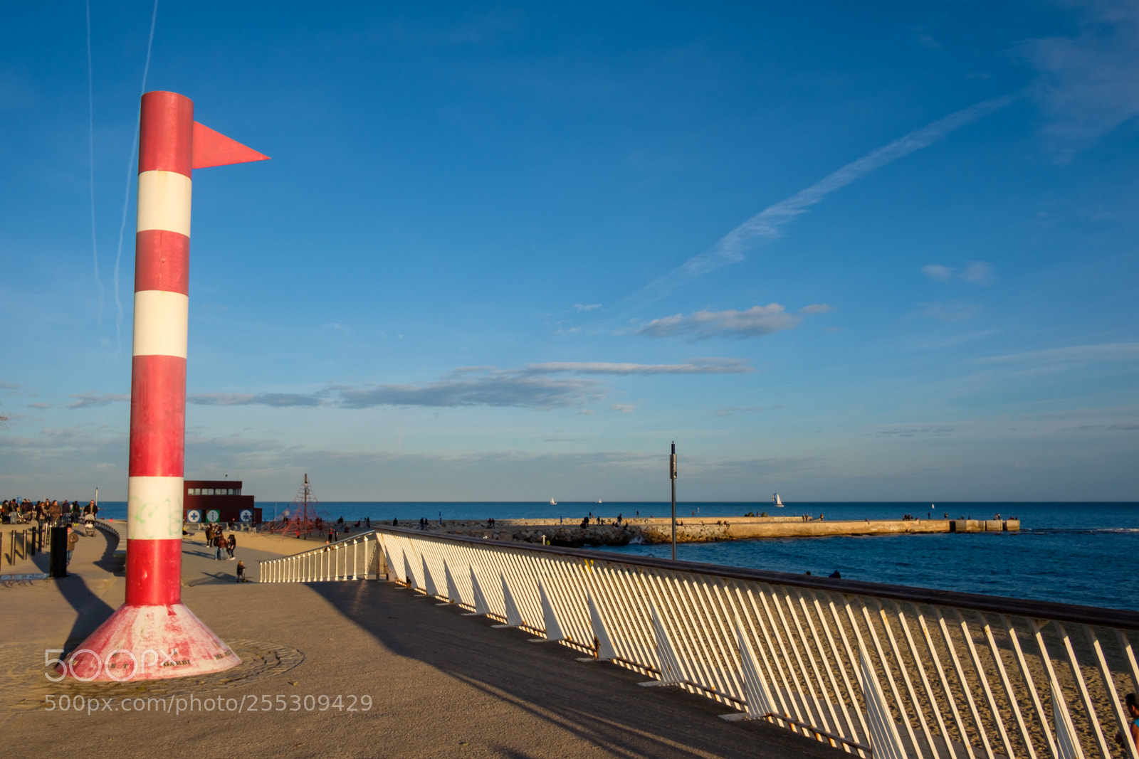 Fujifilm X-T20 sample photo. Signpost photography