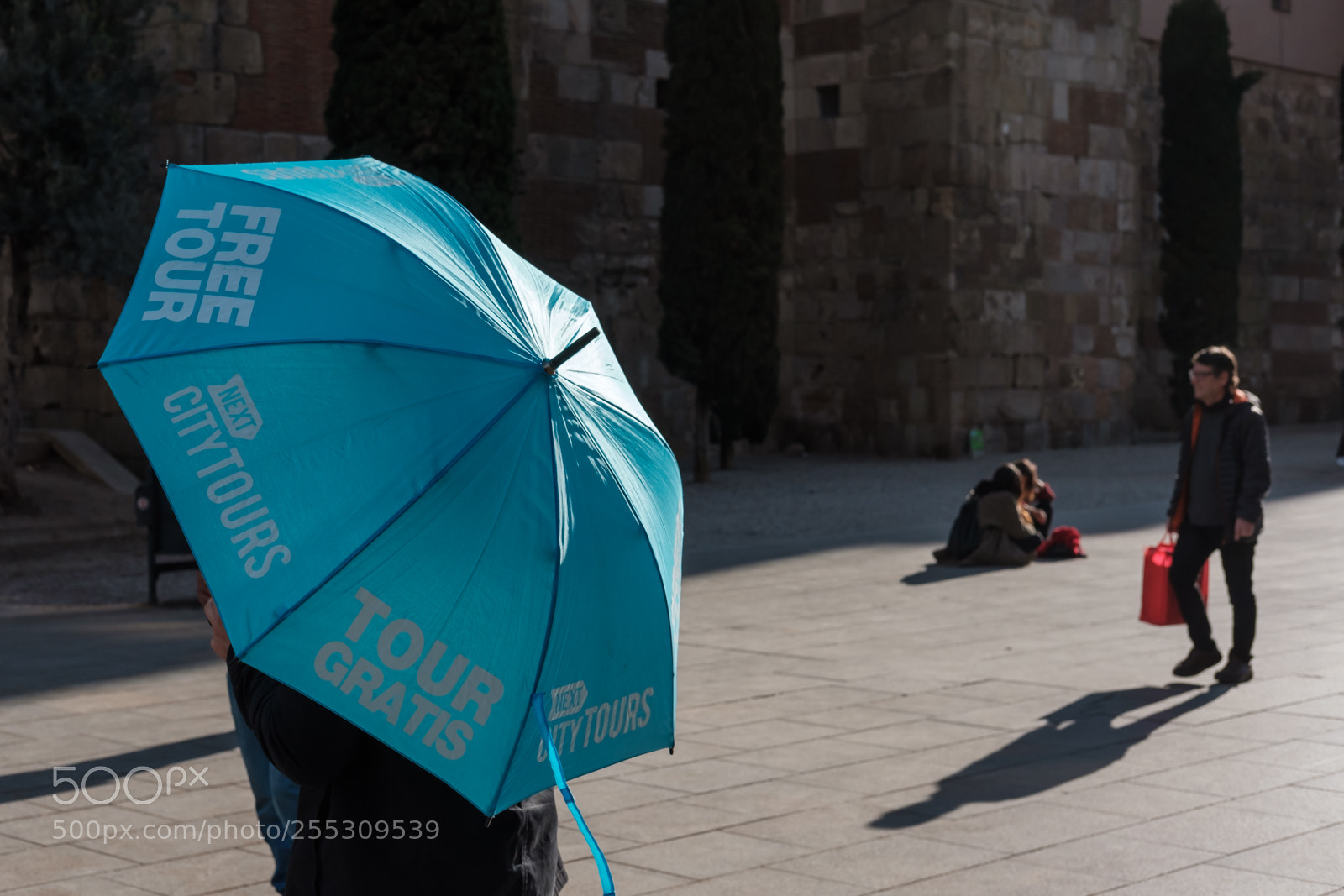 Fujifilm X-T20 sample photo. Protection photography