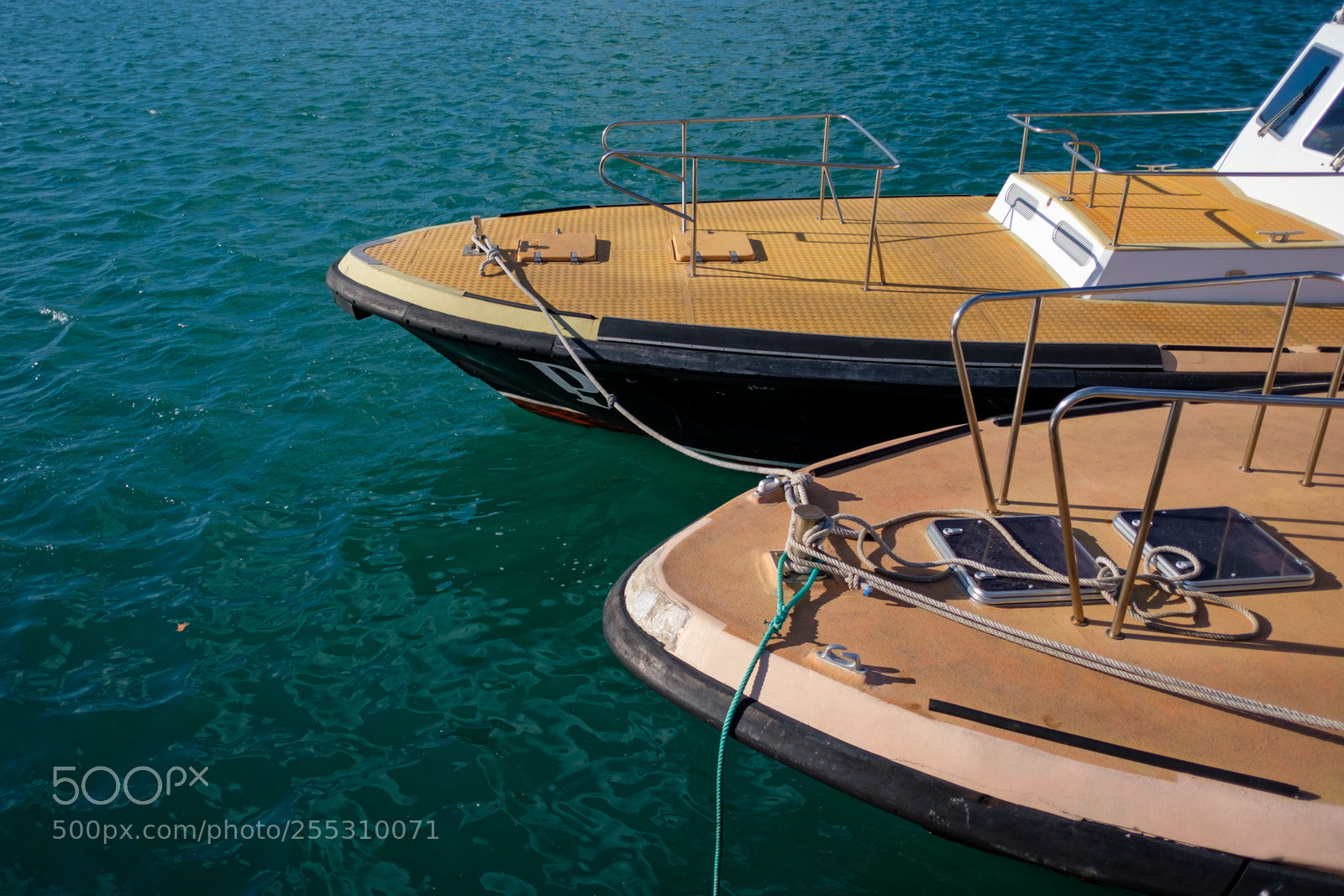 Fujifilm X-T20 sample photo. Cruising photography