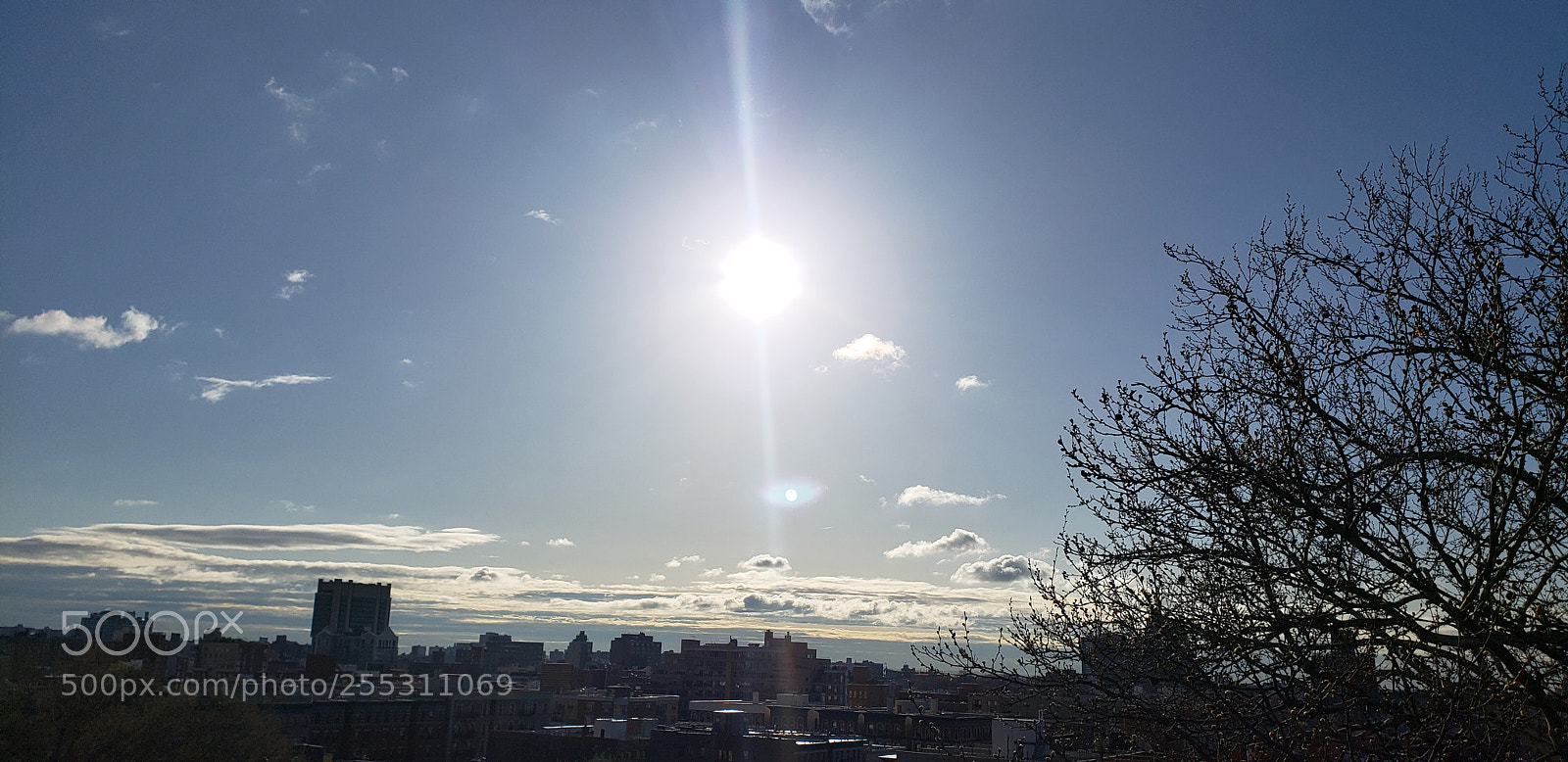 Samsung Galaxy S9 sample photo. Beautiful morning photography