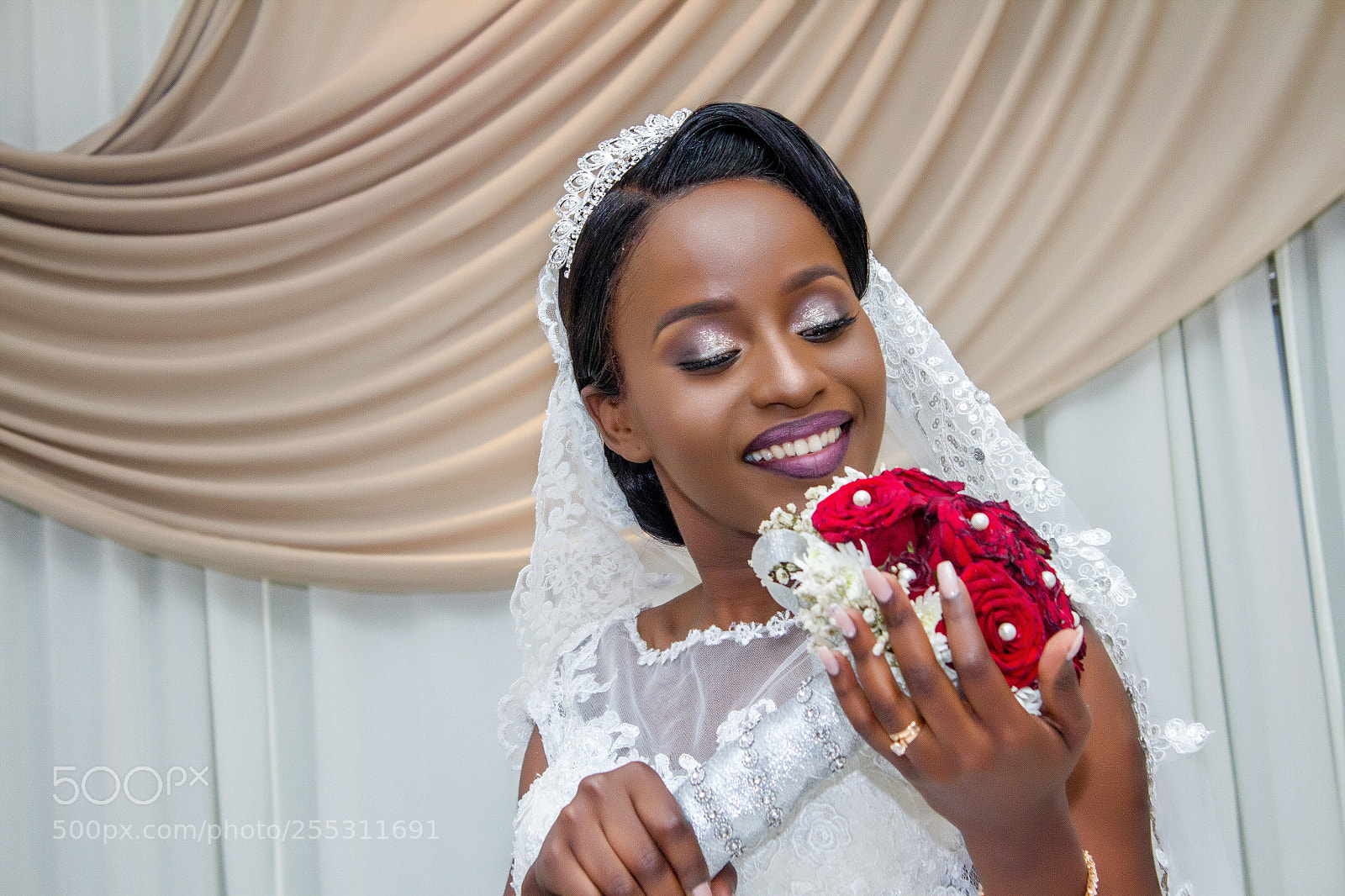 Canon EOS 7D sample photo. Odeth rodrigues photography