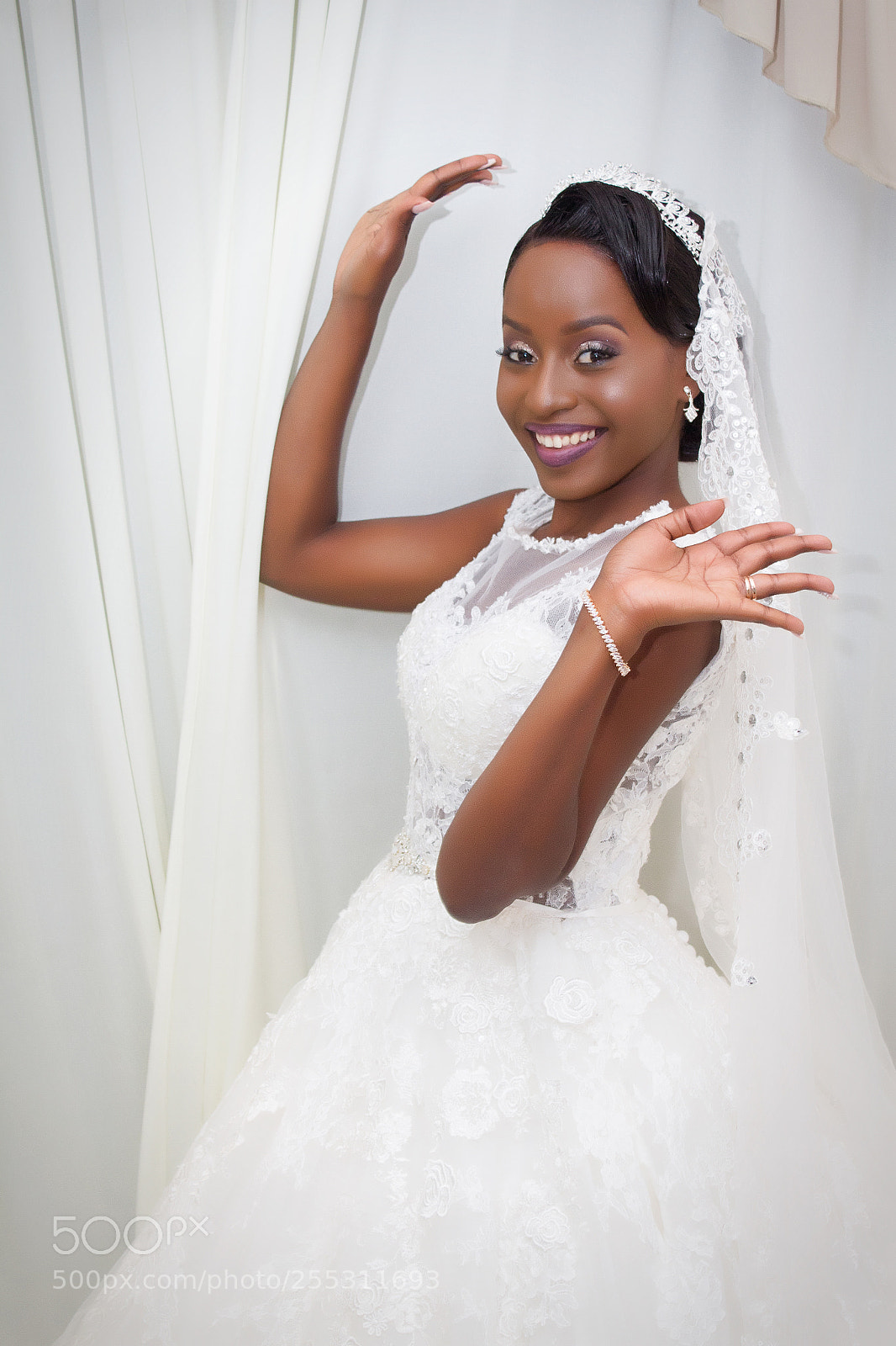 Canon EOS 7D sample photo. Odeth rodrigues photography