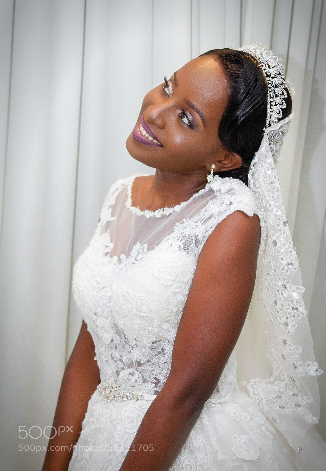 Canon EOS 7D sample photo. Odeth rodrigues photography