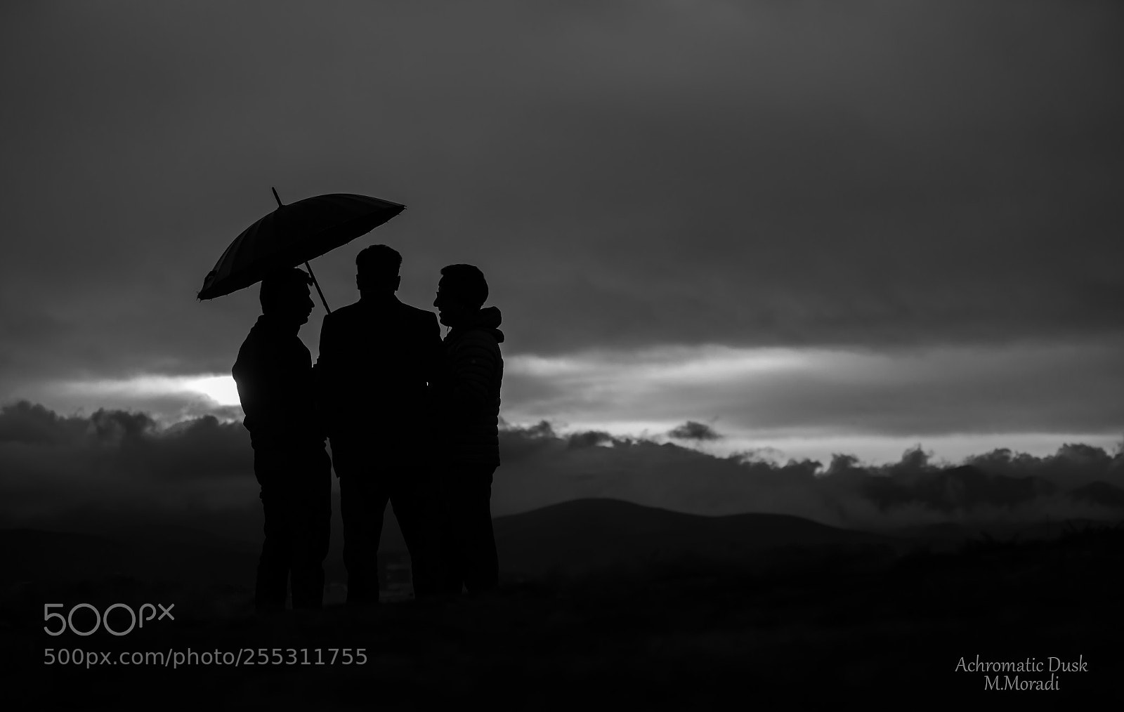 Canon EOS 6D sample photo. Untitled photography