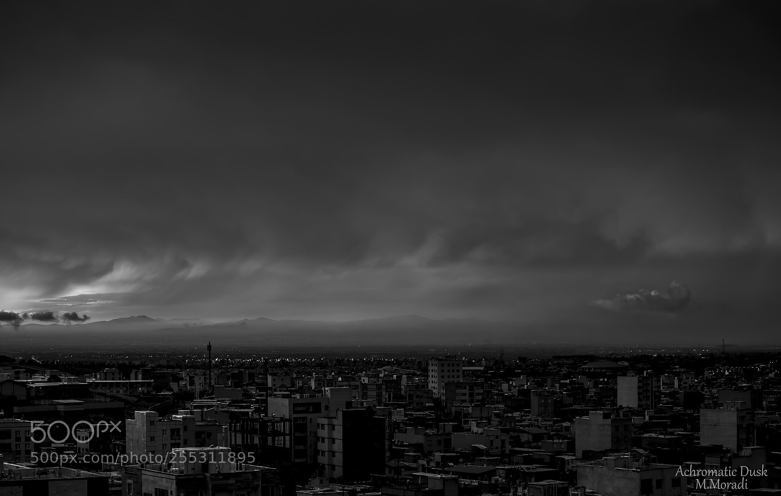 Canon EOS 6D sample photo. Untitled photography