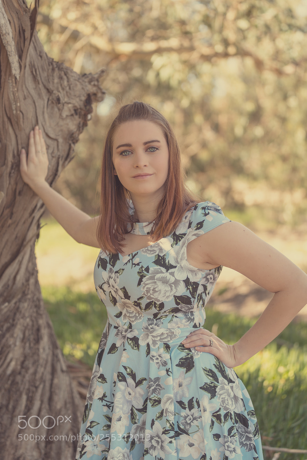 Sony a7R III sample photo. Vintage iii photography
