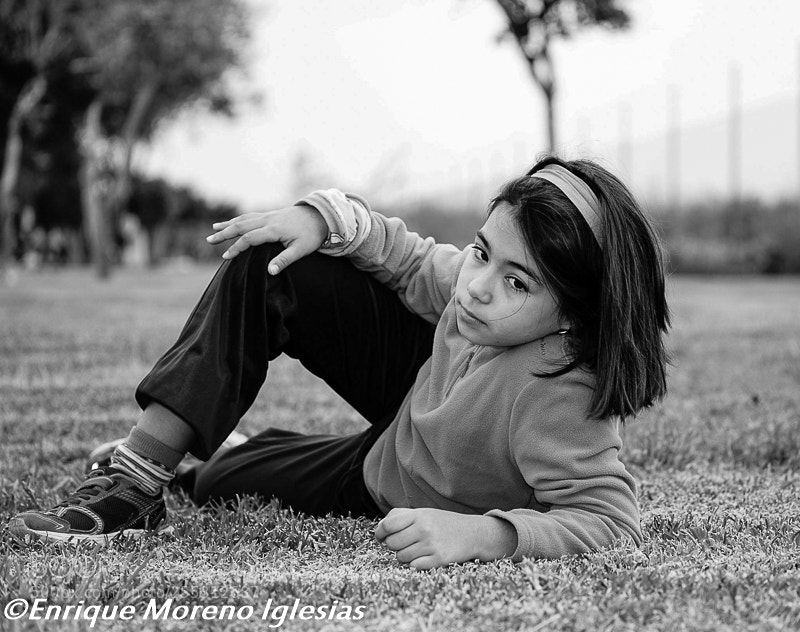 Sony a6000 sample photo. Yaiza photography