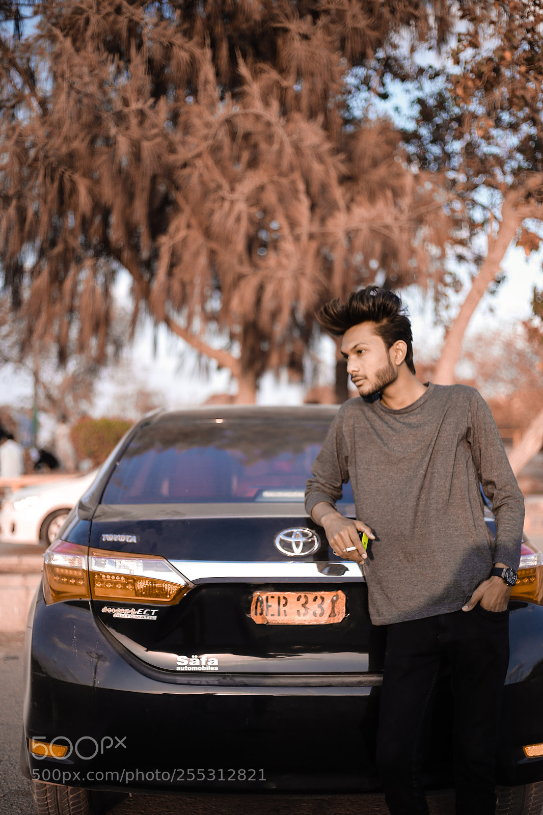 Canon EOS 6D sample photo. 008 photography
