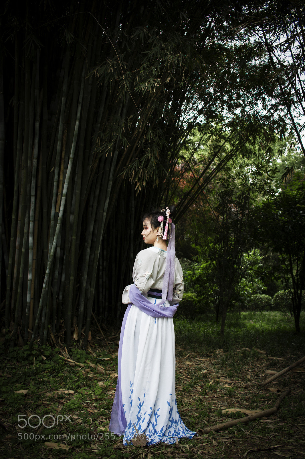 Canon EOS 70D sample photo. Untitled photography
